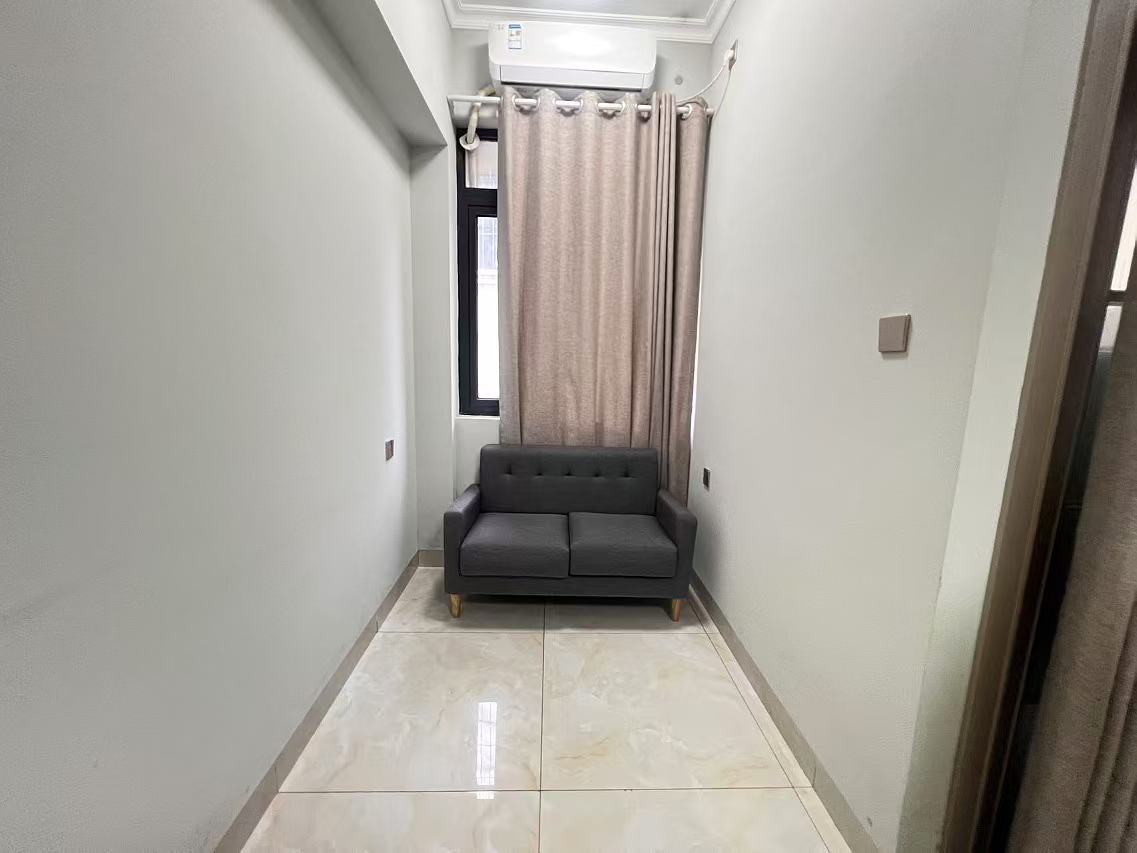 株洲锦绣江山 1室1厅1卫 1300.0元/月 株洲锦绣江山 1室1厅1卫 1300.0元/月室内图