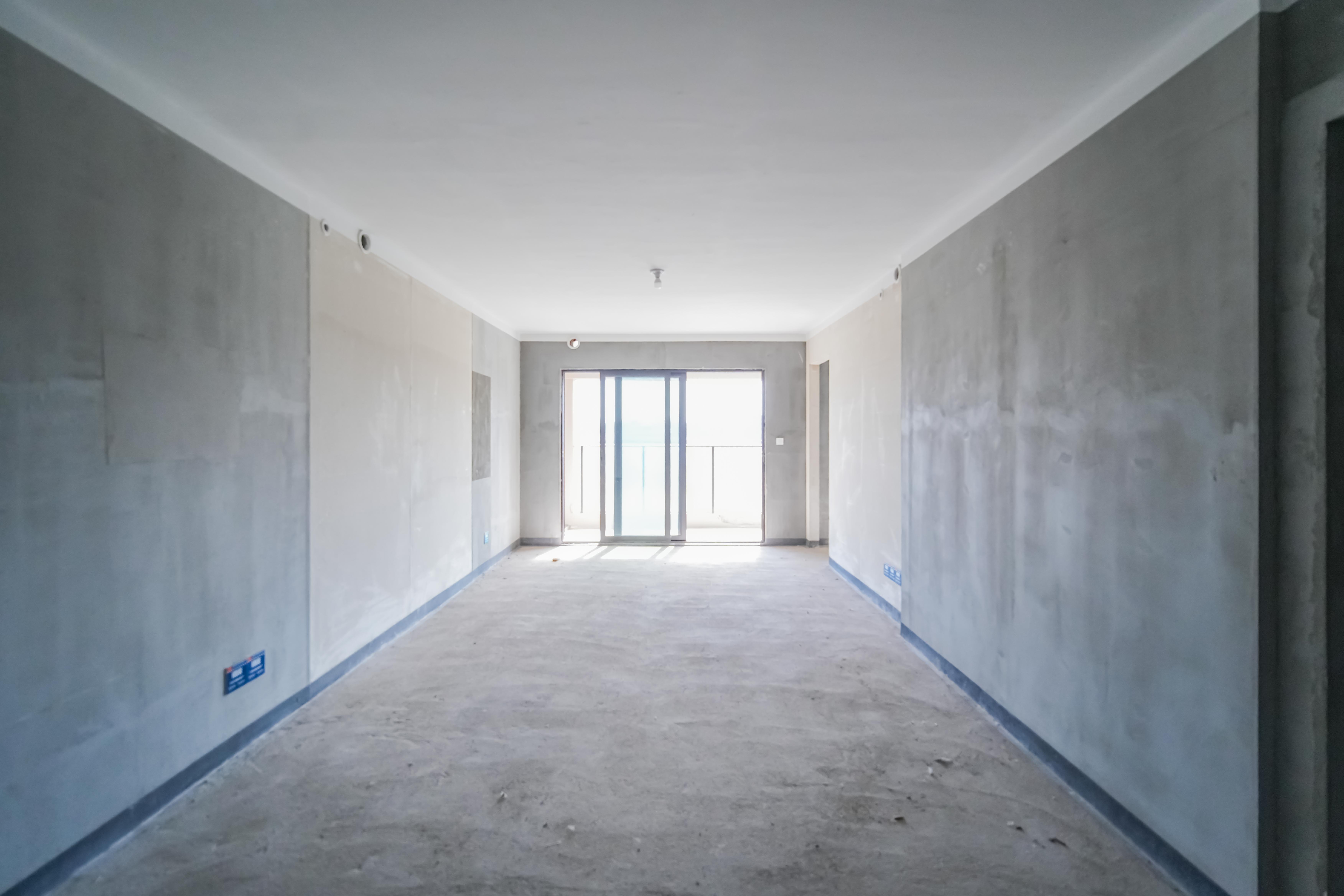 建发玖洲和玺  4室2厅2卫   145.00万其他