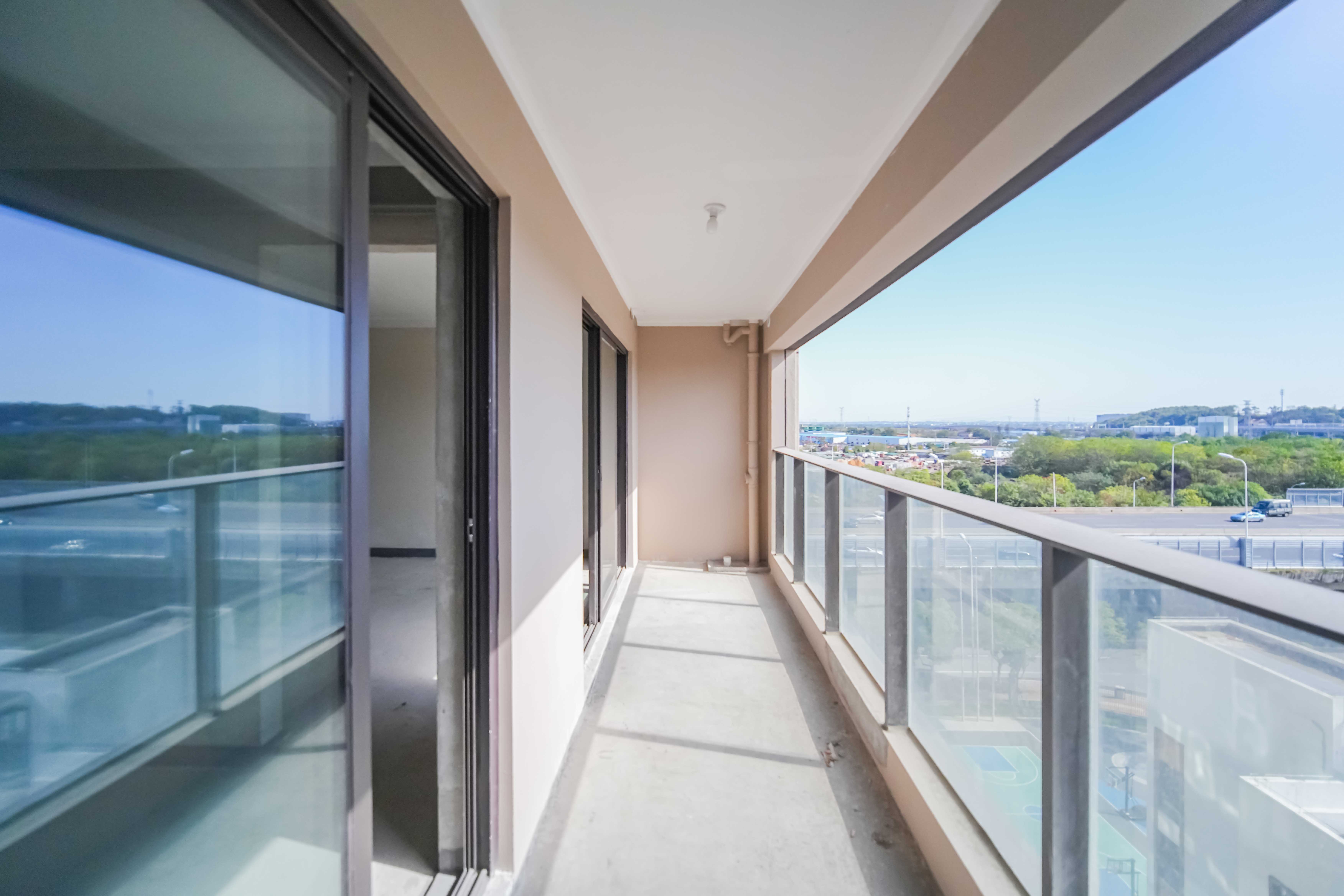 建发玖洲和玺  4室2厅2卫   145.00万其他