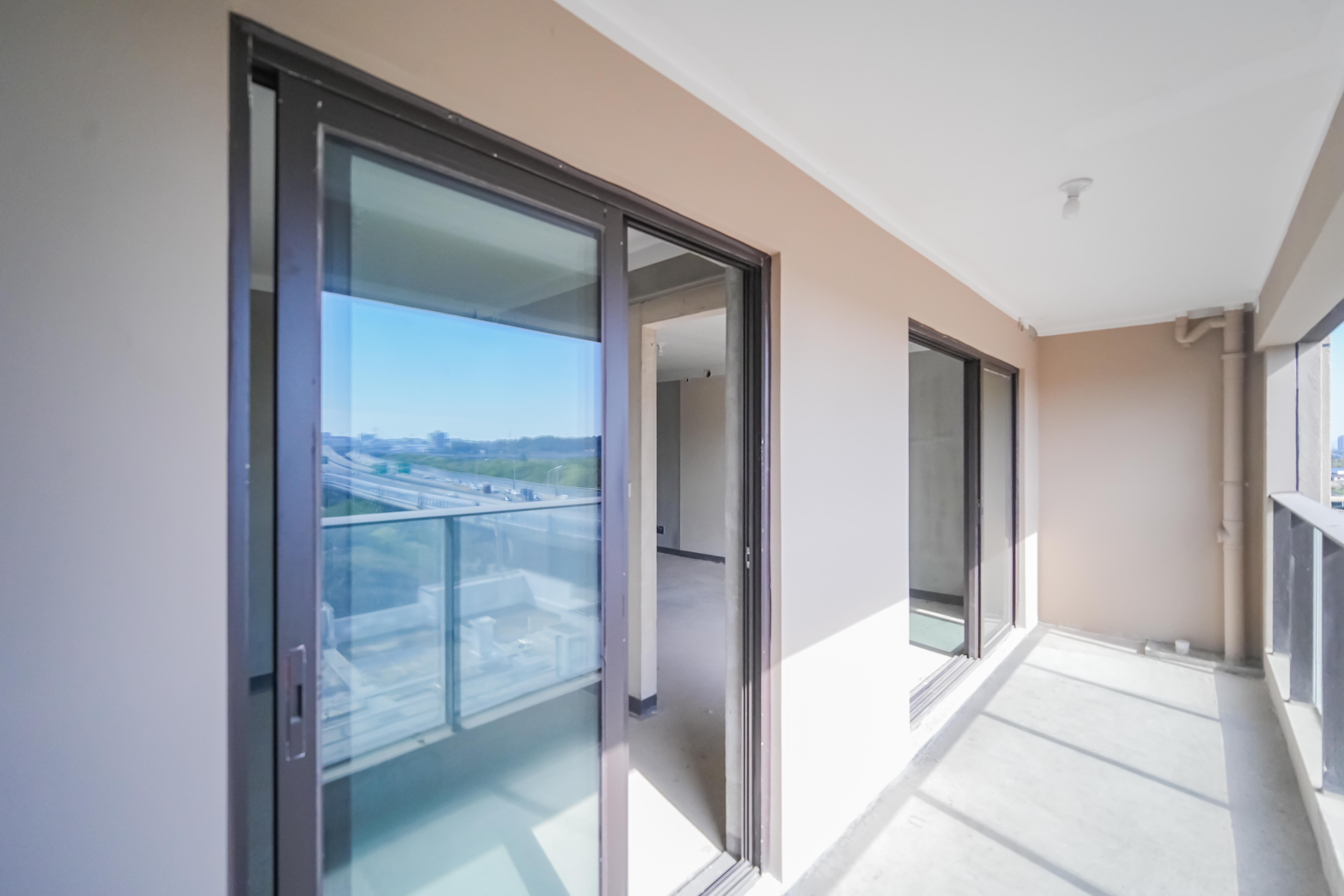 建发玖洲和玺  4室2厅2卫   145.00万其他
