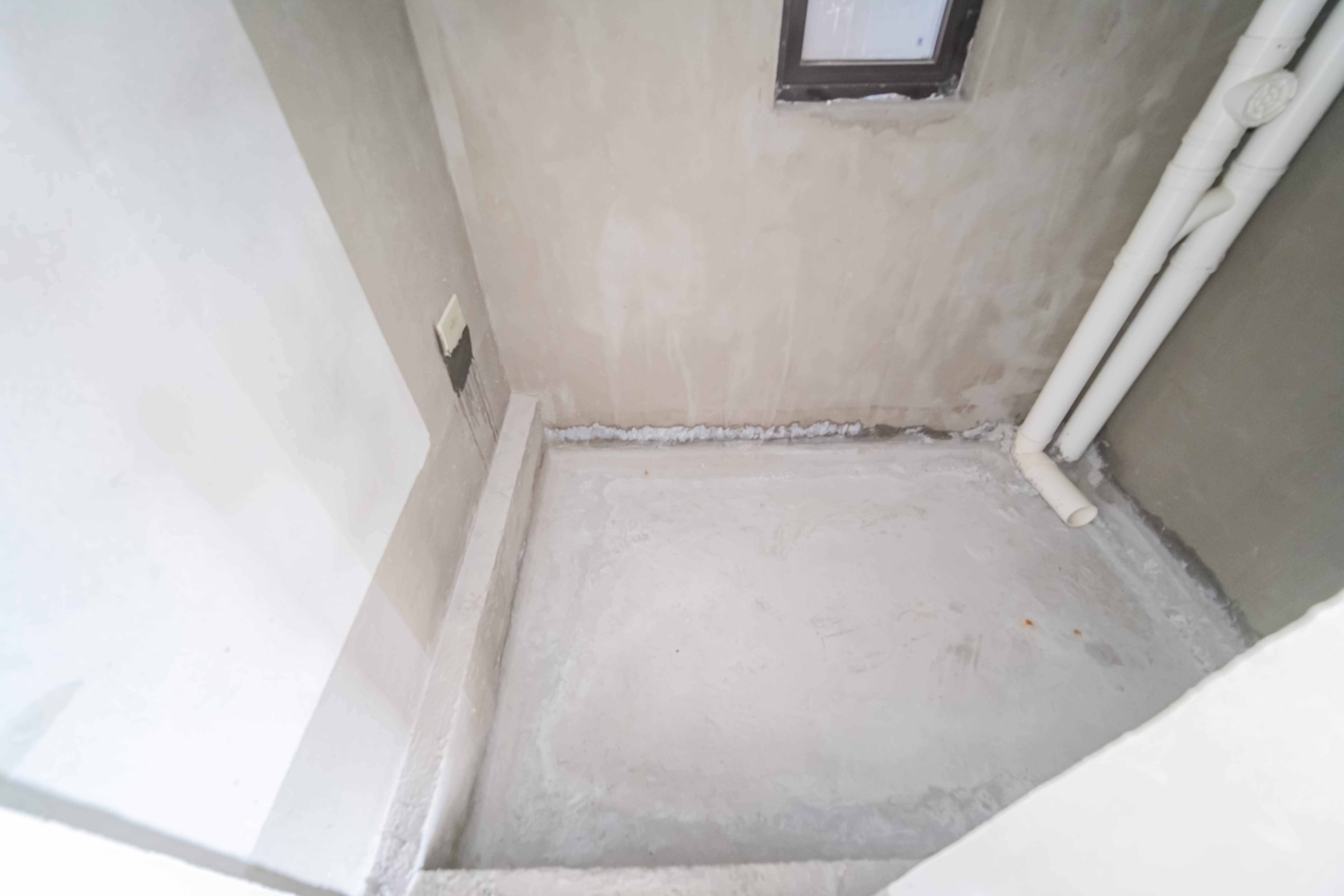 建发玖洲和玺  4室2厅2卫   145.00万其他