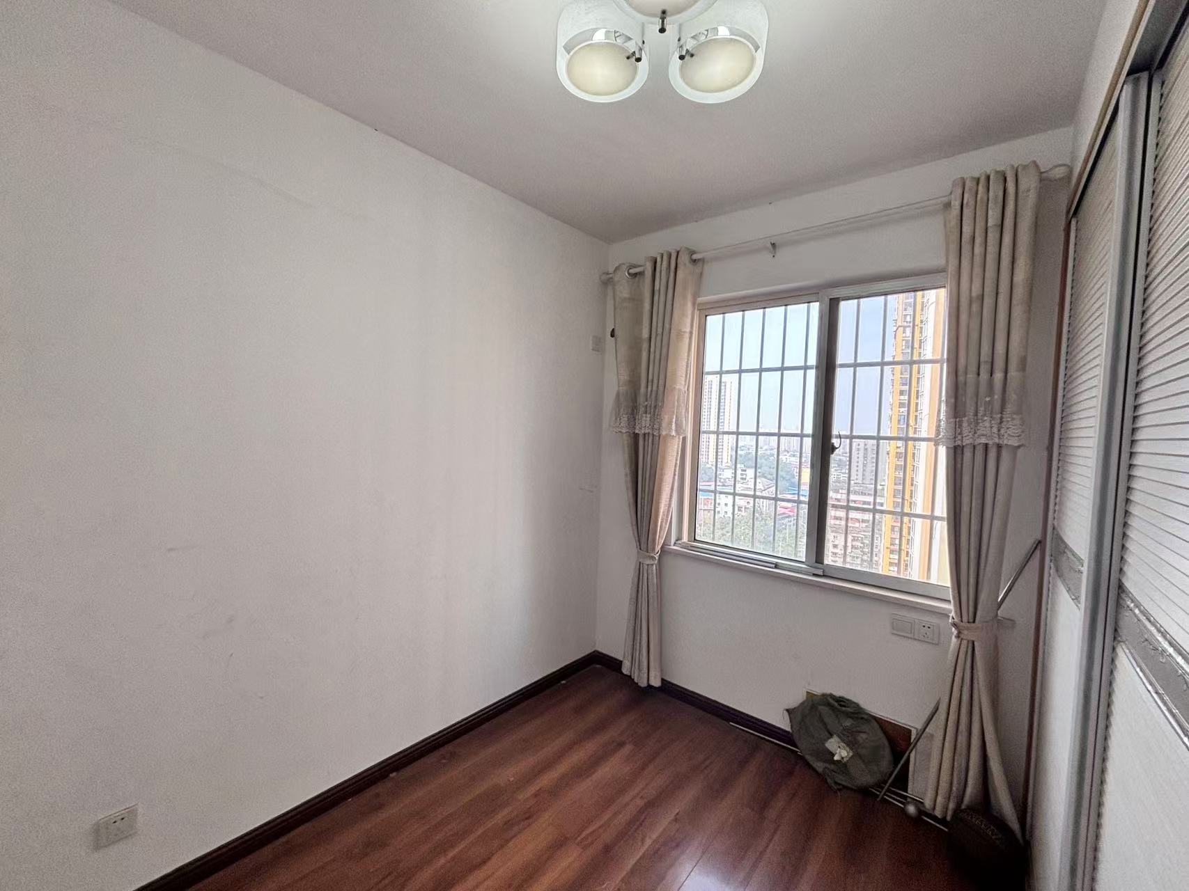 康桥漫步  3室2厅2卫    58.8万 康桥漫步  3室2厅2卫    58.8万室内图