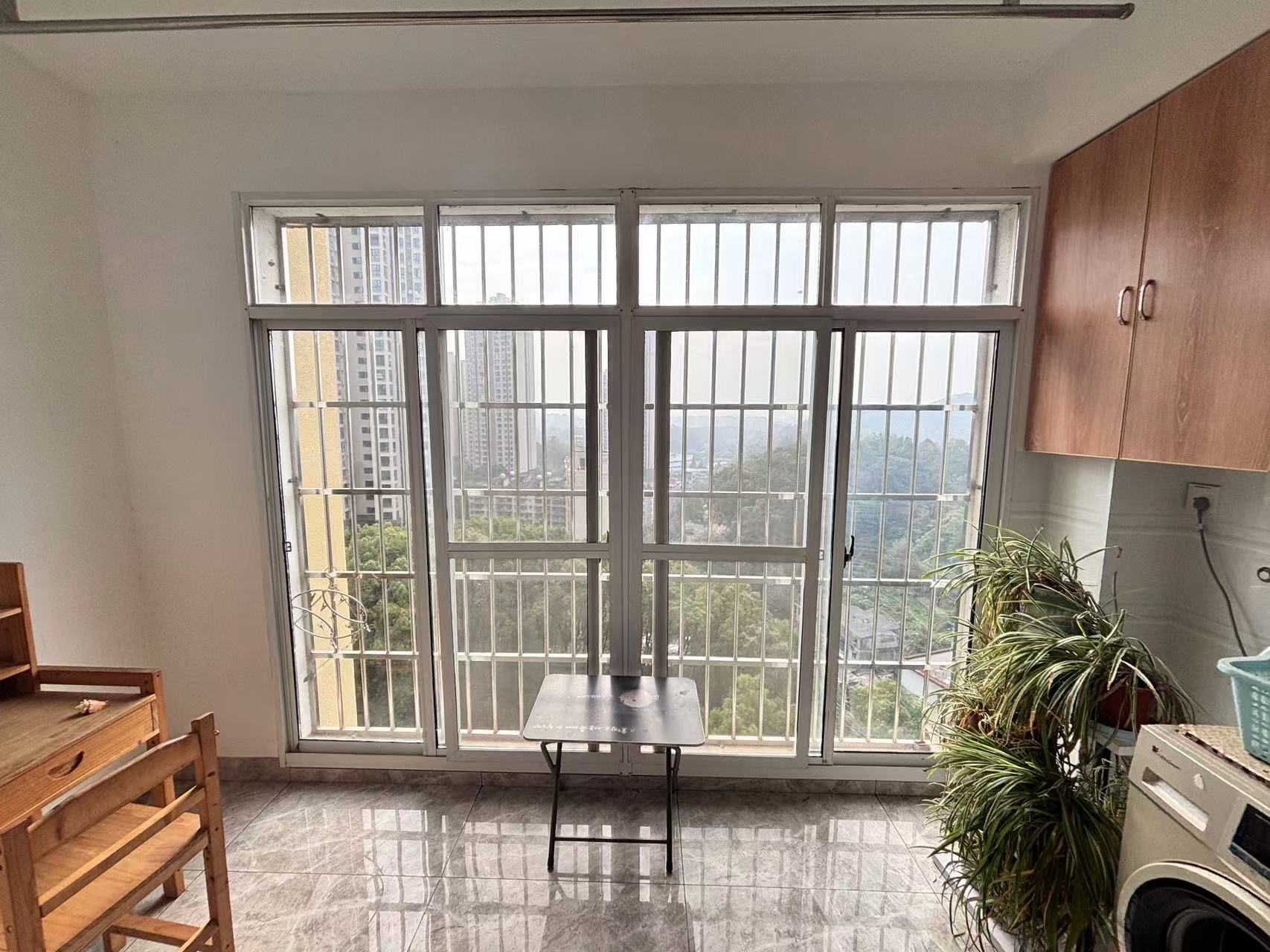 康桥漫步  3室2厅2卫    58.8万 康桥漫步  3室2厅2卫    58.8万室内图