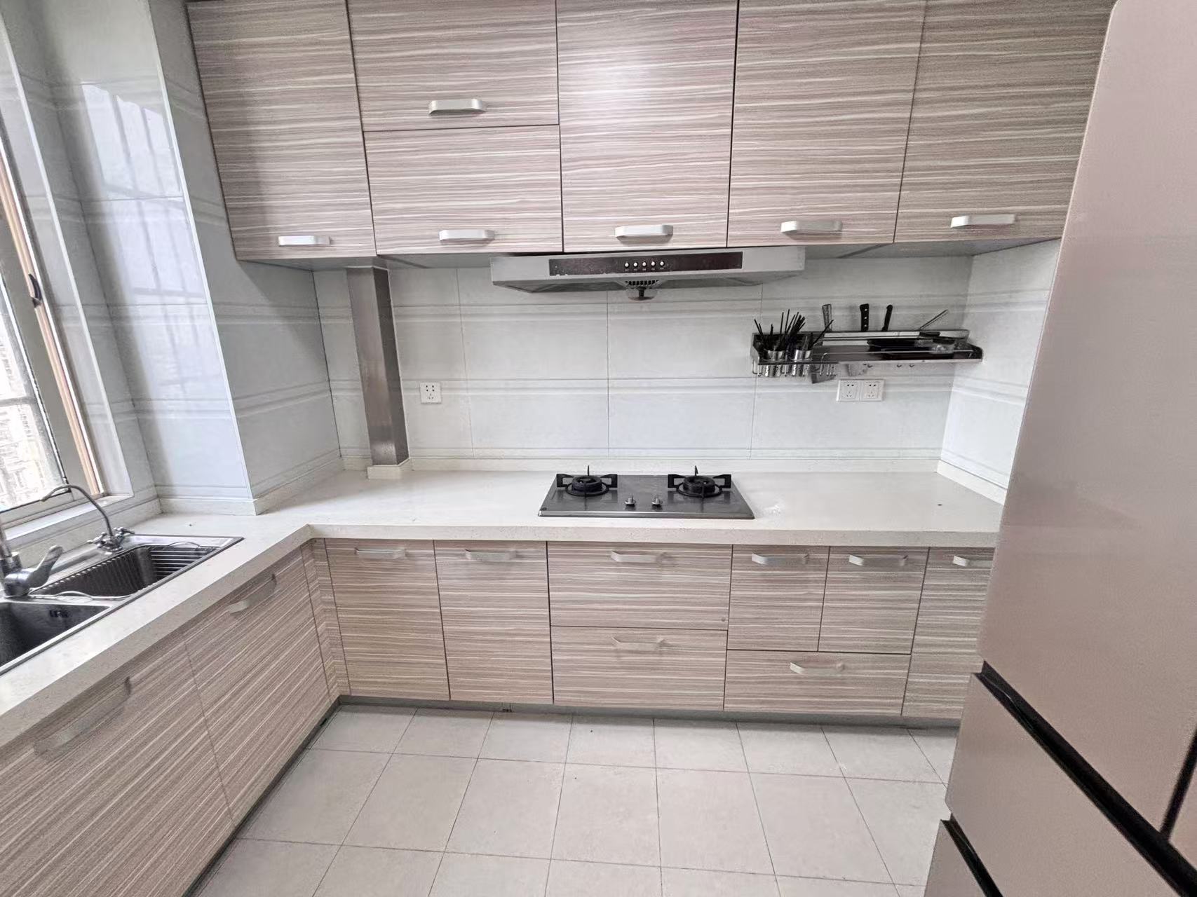 康桥漫步  3室2厅2卫    58.8万 康桥漫步  3室2厅2卫    58.8万室内图