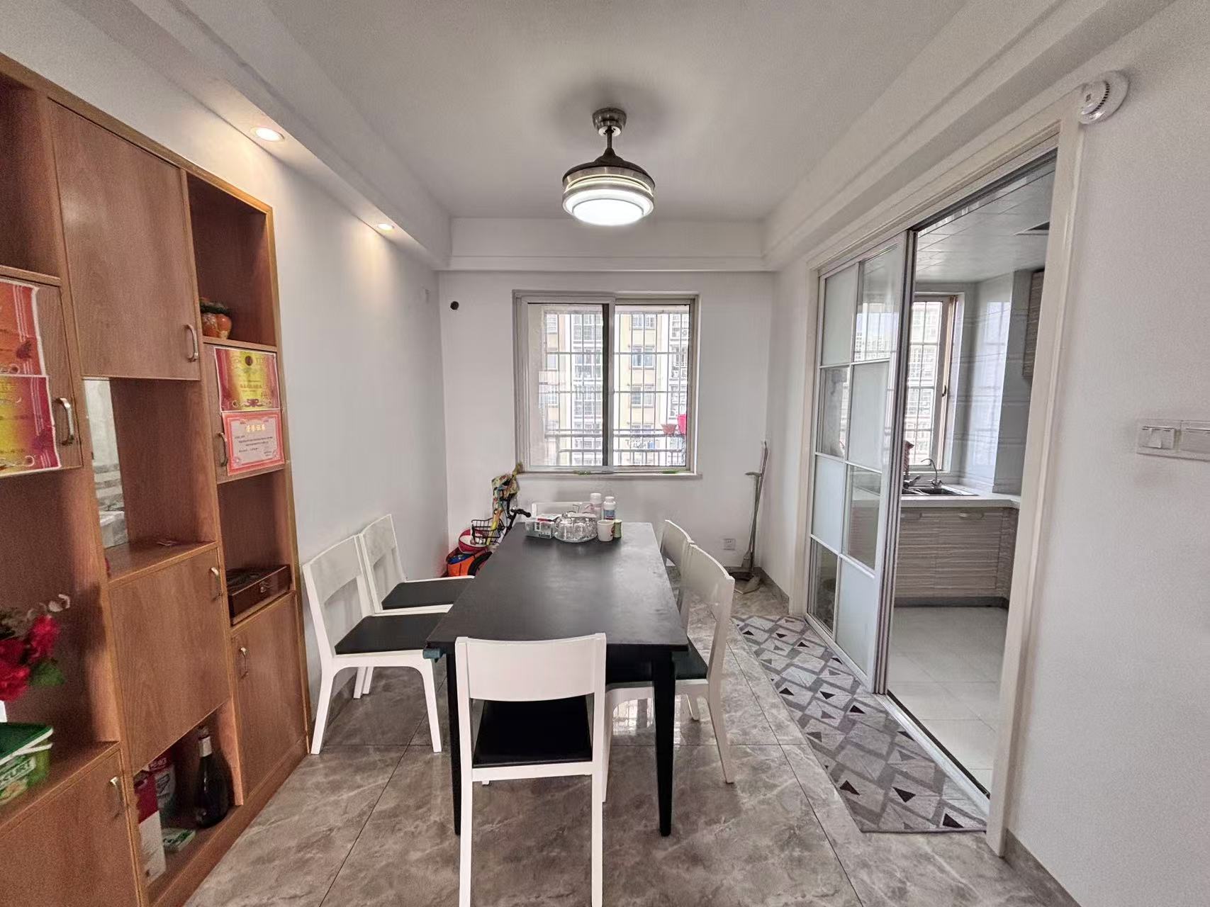 康桥漫步  3室2厅2卫    58.8万 康桥漫步  3室2厅2卫    58.8万室内图