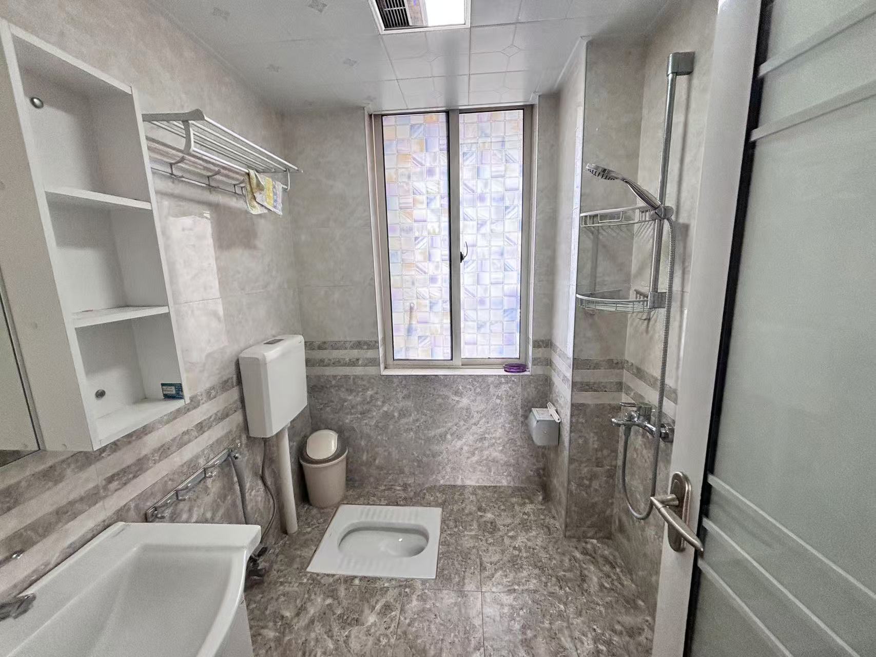 康桥漫步  3室2厅2卫    58.8万 康桥漫步  3室2厅2卫    58.8万室内图