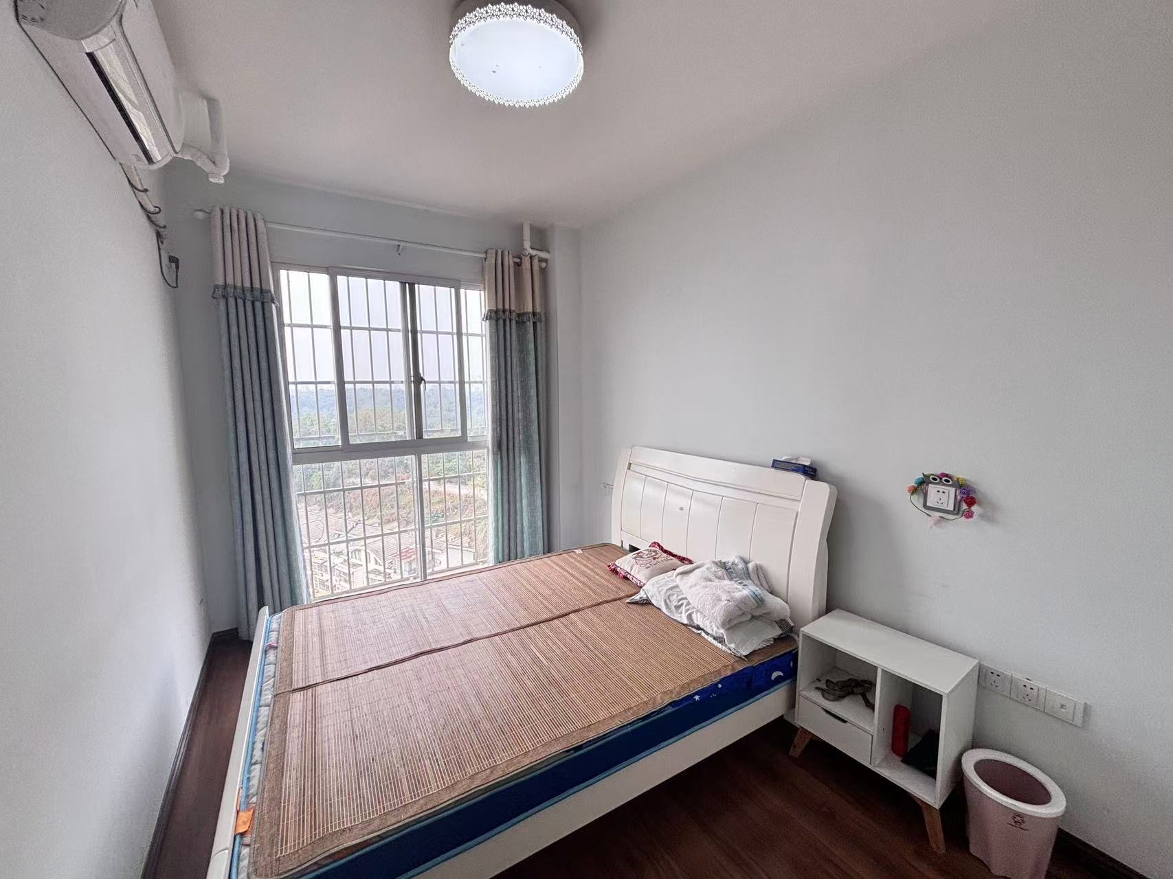 康桥漫步  3室2厅2卫    58.8万 康桥漫步  3室2厅2卫    58.8万室内图