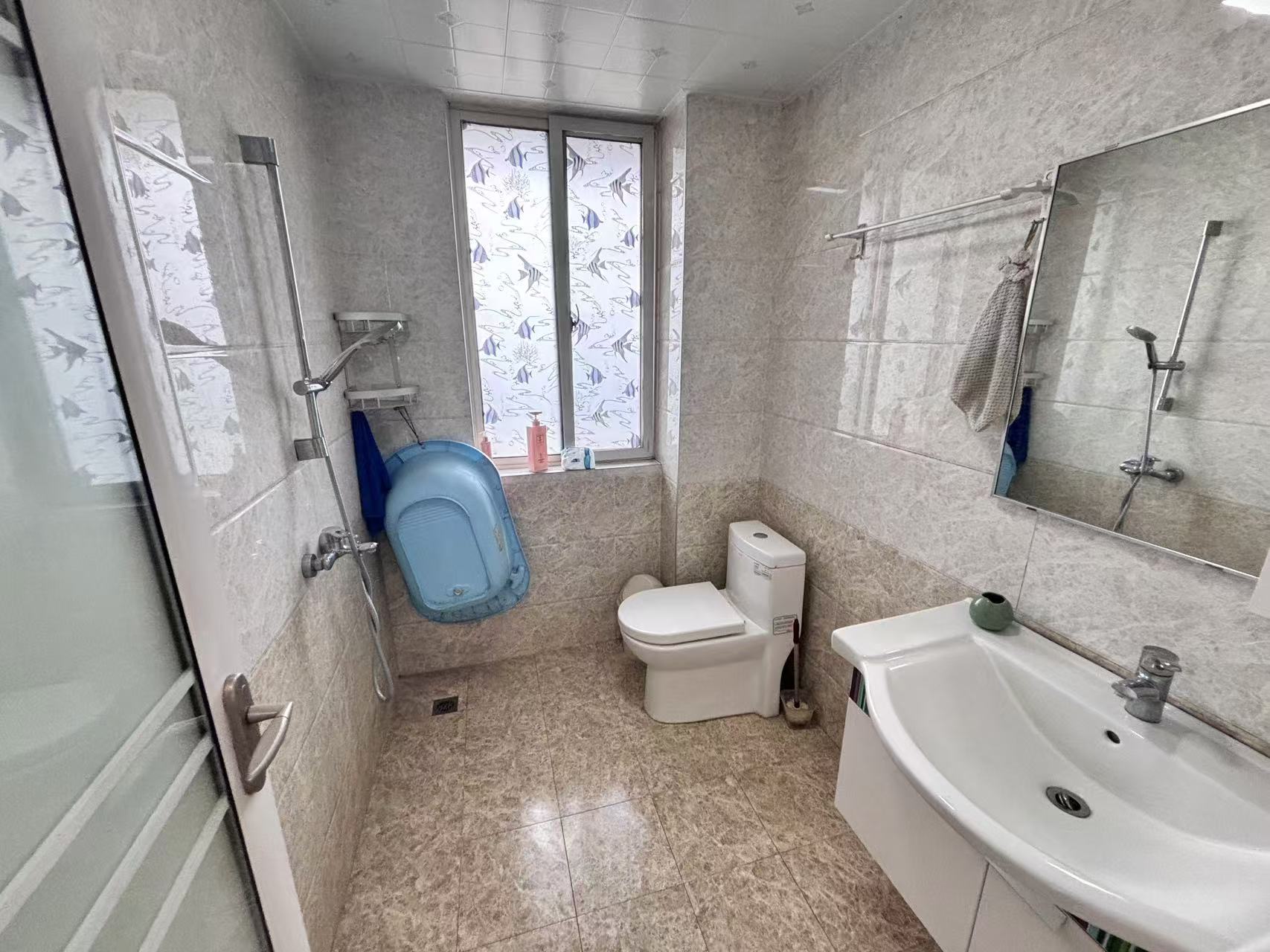 康桥漫步  3室2厅2卫    58.8万 康桥漫步  3室2厅2卫    58.8万室内图