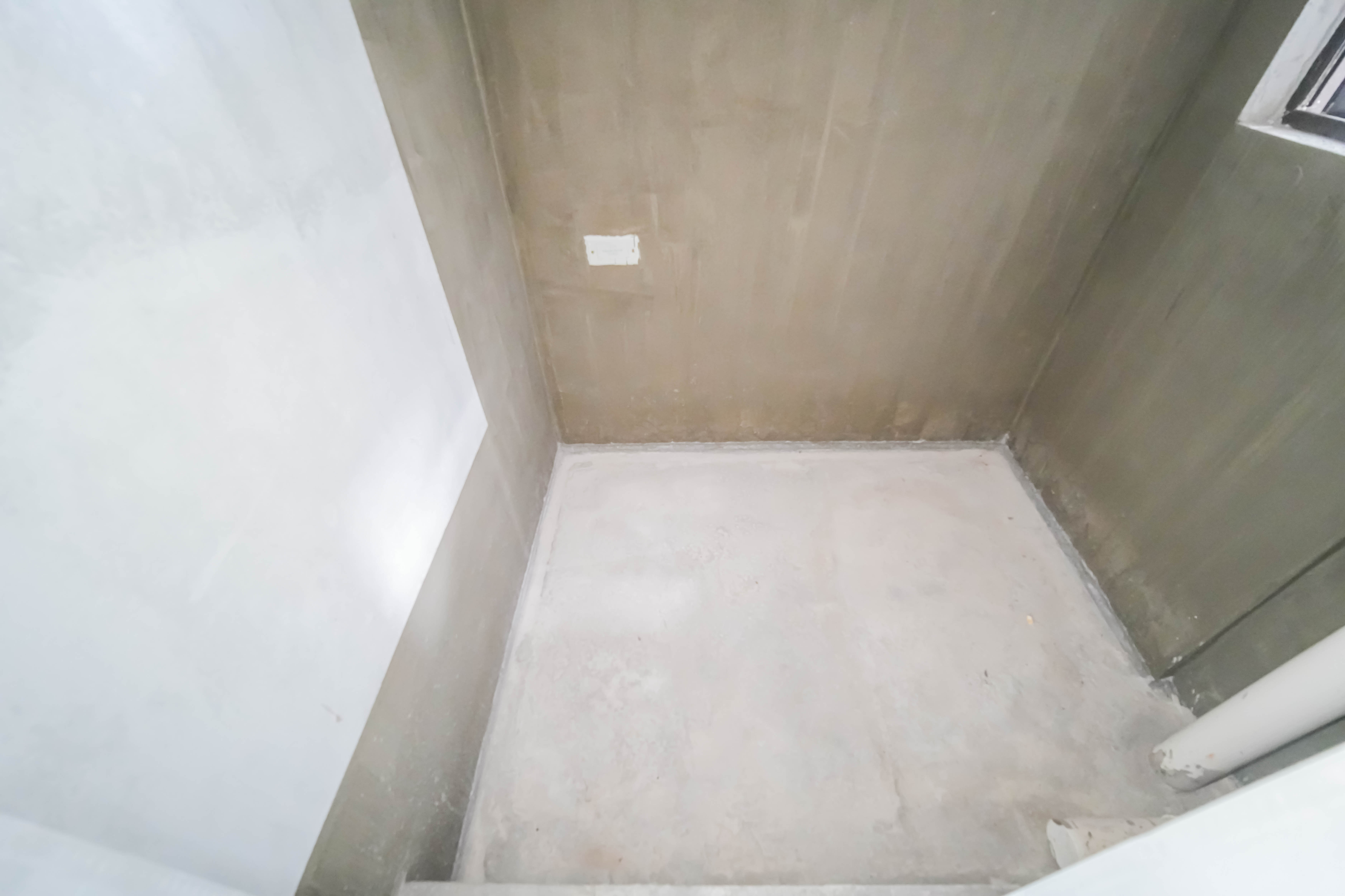建发玖洲和玺  4室2厅2卫   178.00万其他