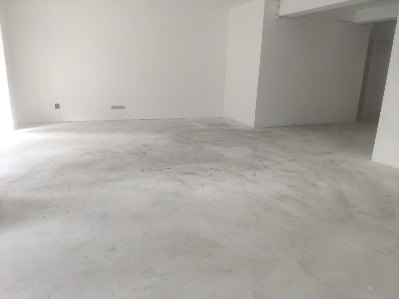 罗牛山玖悦台 3室2厅3卫 800.0万 罗牛山玖悦台 3室2厅3卫 800.0万室内图