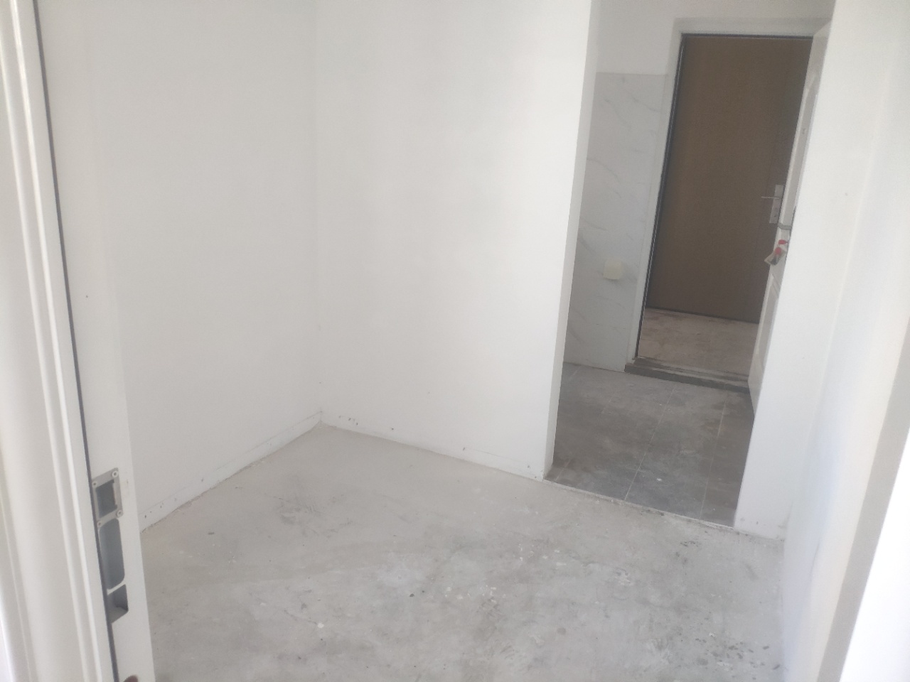 罗牛山玖悦台 3室2厅3卫 800.0万 罗牛山玖悦台 3室2厅3卫 800.0万室内图