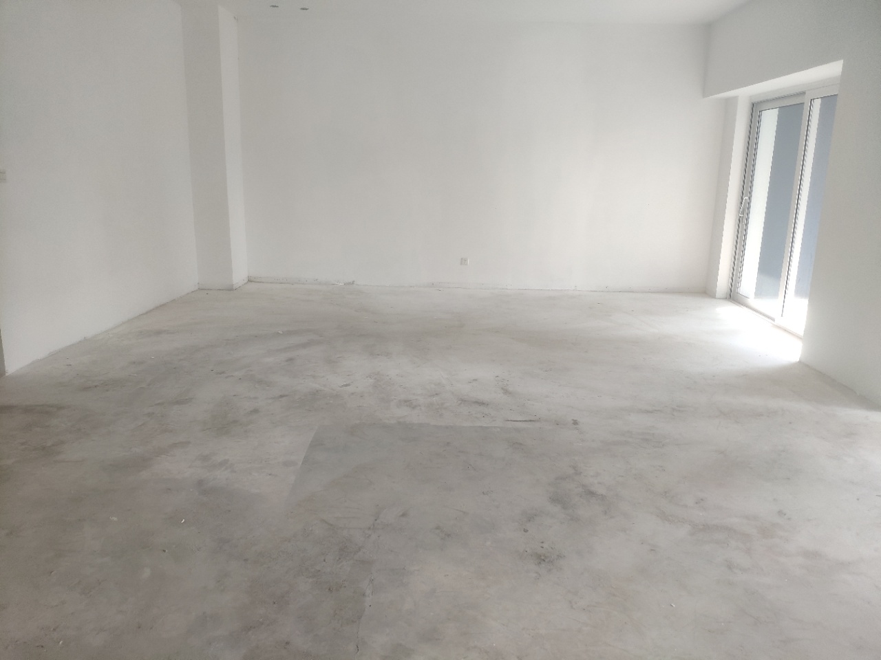 罗牛山玖悦台 3室2厅3卫 800.0万 罗牛山玖悦台 3室2厅3卫 800.0万室内图