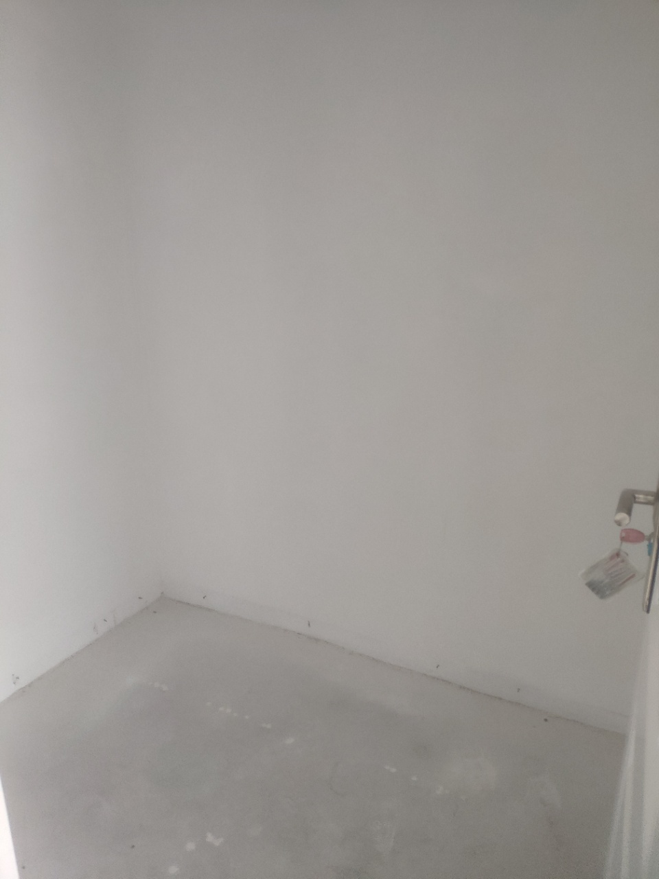 罗牛山玖悦台 3室2厅3卫 800.0万 罗牛山玖悦台 3室2厅3卫 800.0万室内图