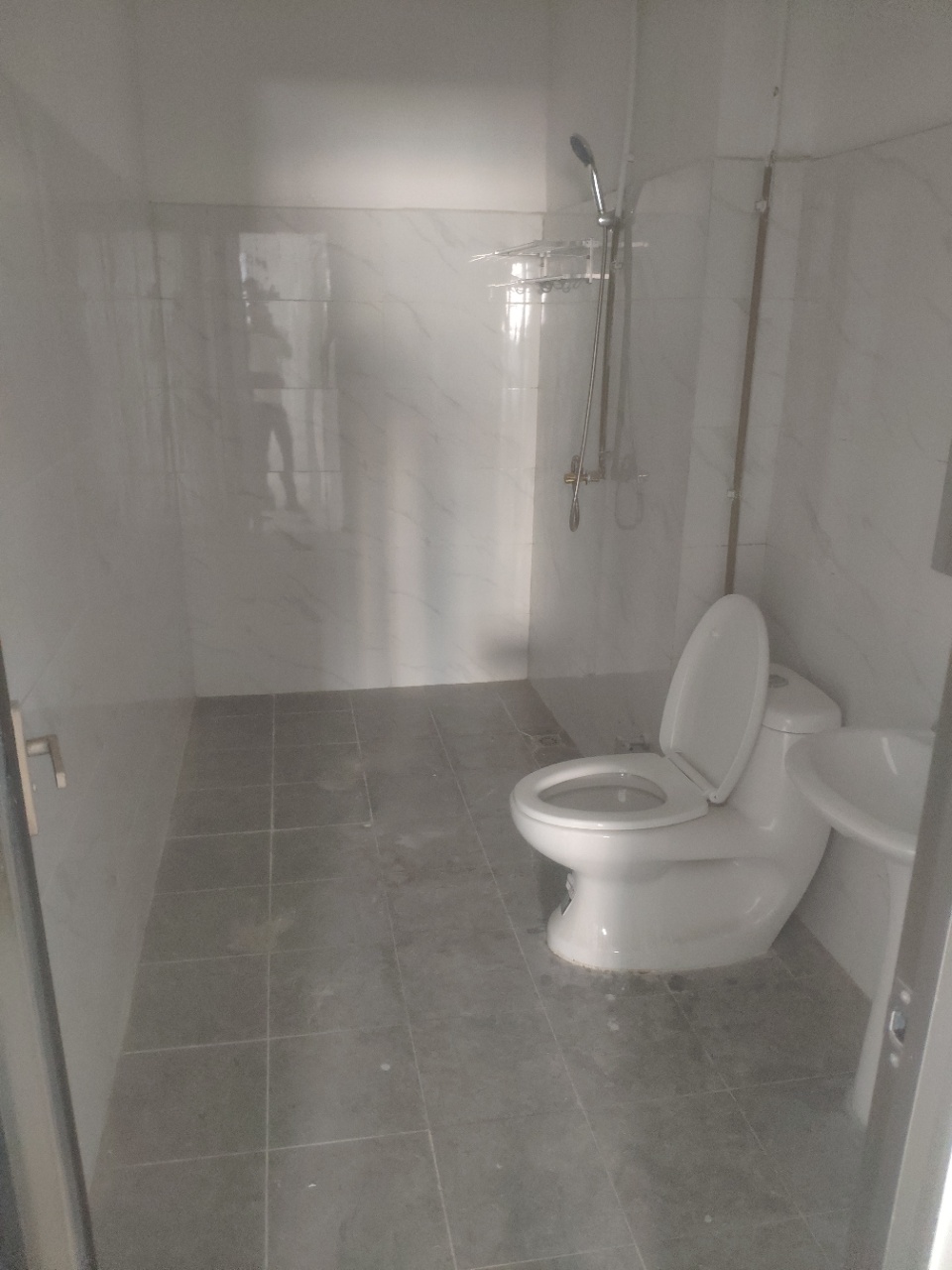 罗牛山玖悦台 3室2厅3卫 800.0万 罗牛山玖悦台 3室2厅3卫 800.0万室内图