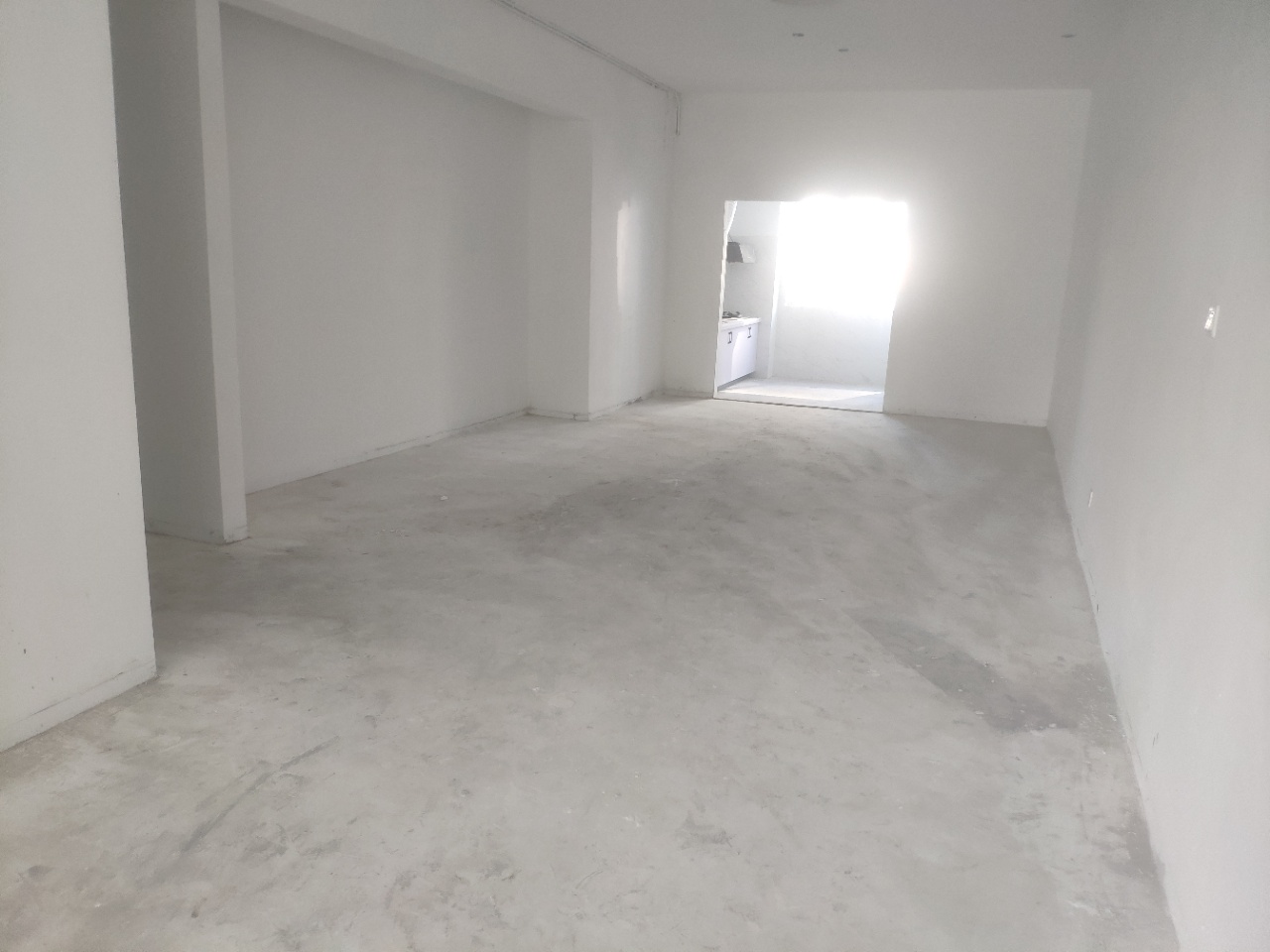 罗牛山玖悦台 3室2厅3卫 800.0万 罗牛山玖悦台 3室2厅3卫 800.0万室内图