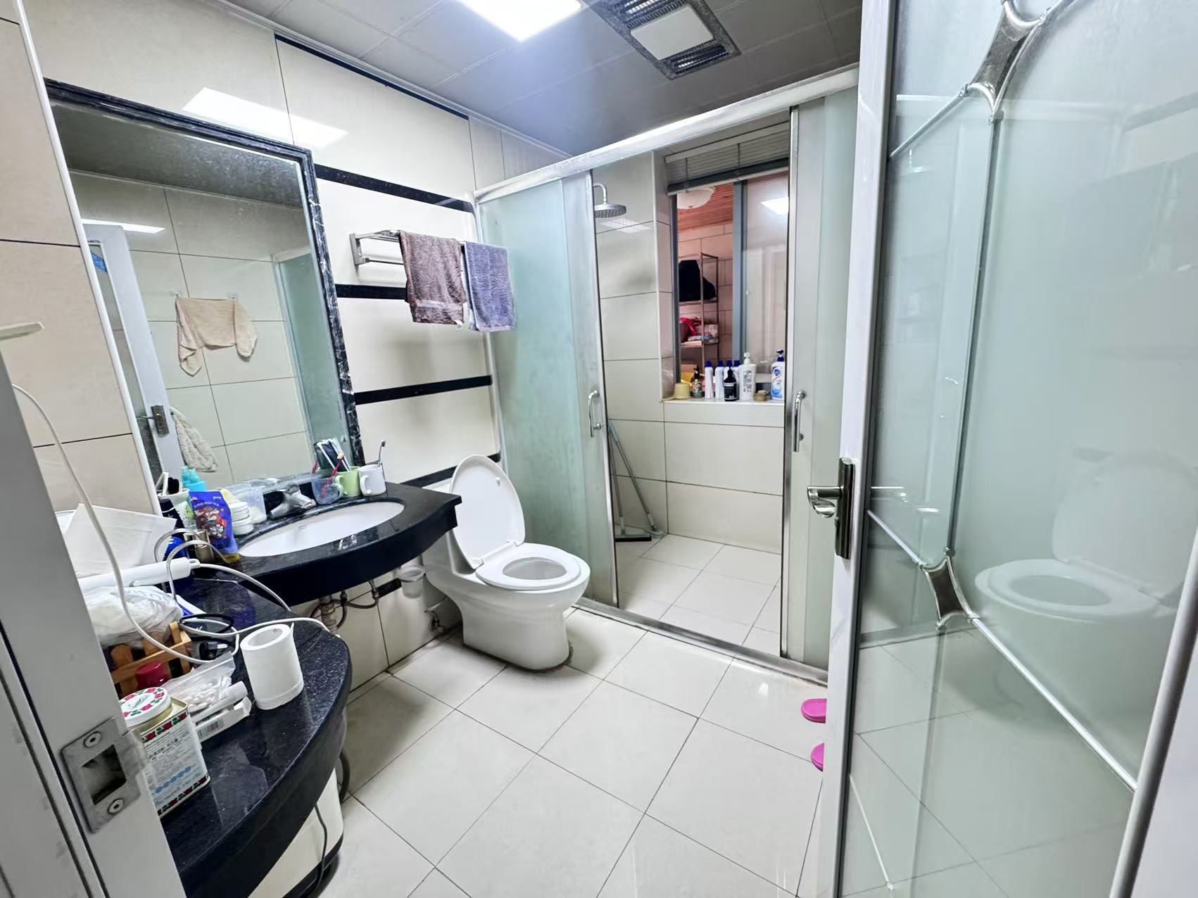 株洲锦绣江山 3室2厅1卫 79.8万 株洲锦绣江山 3室2厅1卫 79.8万室内图