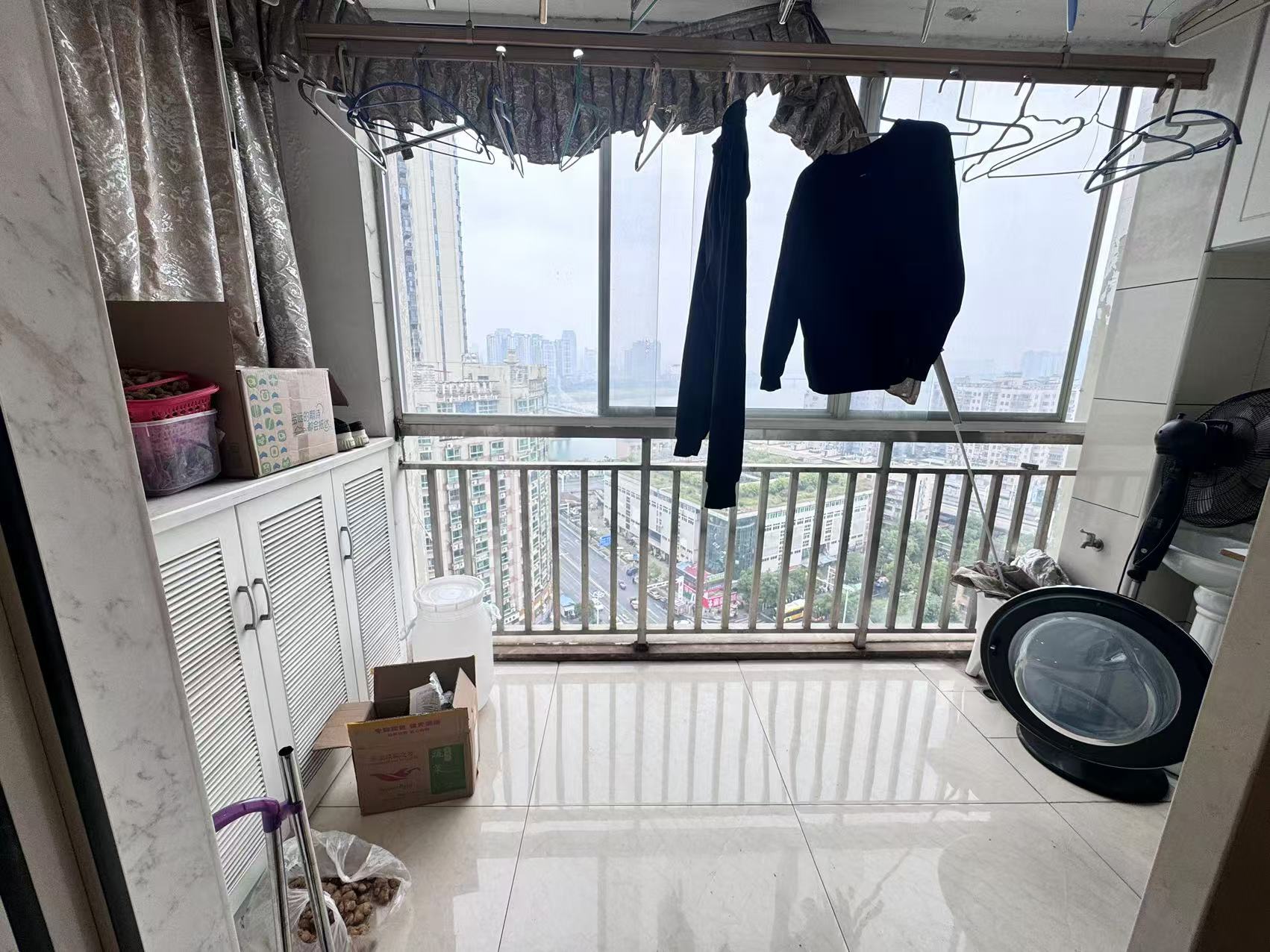 株洲锦绣江山 3室2厅1卫 79.8万 株洲锦绣江山 3室2厅1卫 79.8万室内图