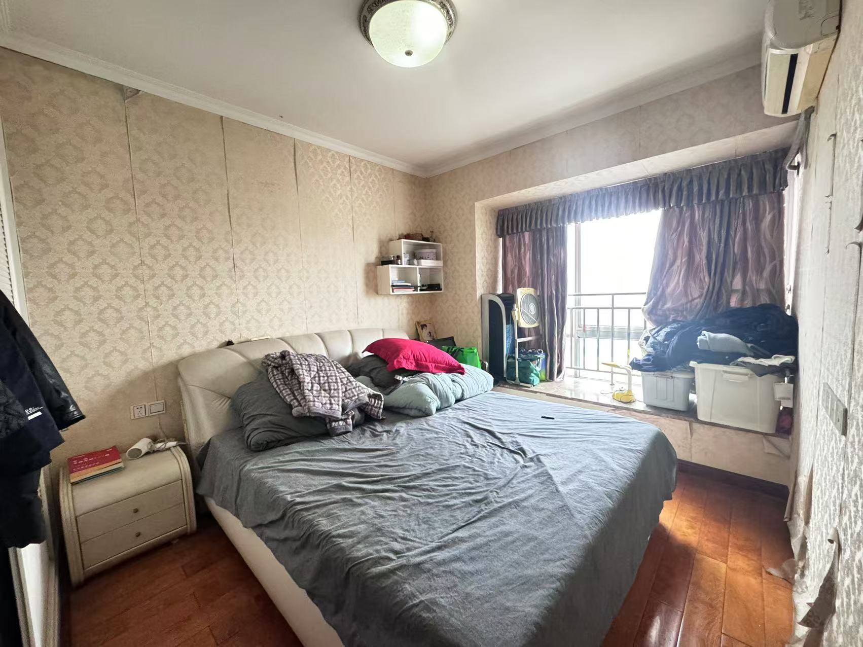 株洲锦绣江山 3室2厅1卫 79.8万 株洲锦绣江山 3室2厅1卫 79.8万室内图