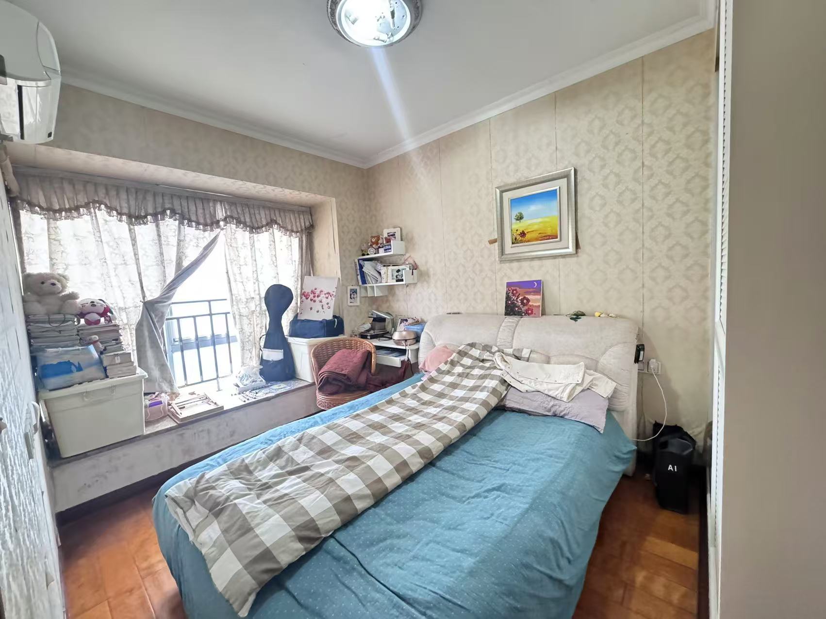 株洲锦绣江山 3室2厅1卫 79.8万 株洲锦绣江山 3室2厅1卫 79.8万室内图