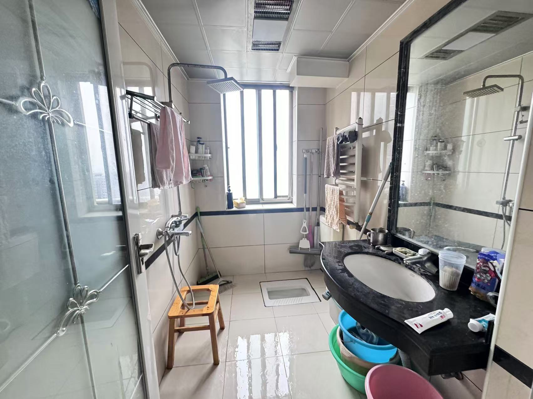 株洲锦绣江山 3室2厅1卫 79.8万 株洲锦绣江山 3室2厅1卫 79.8万室内图