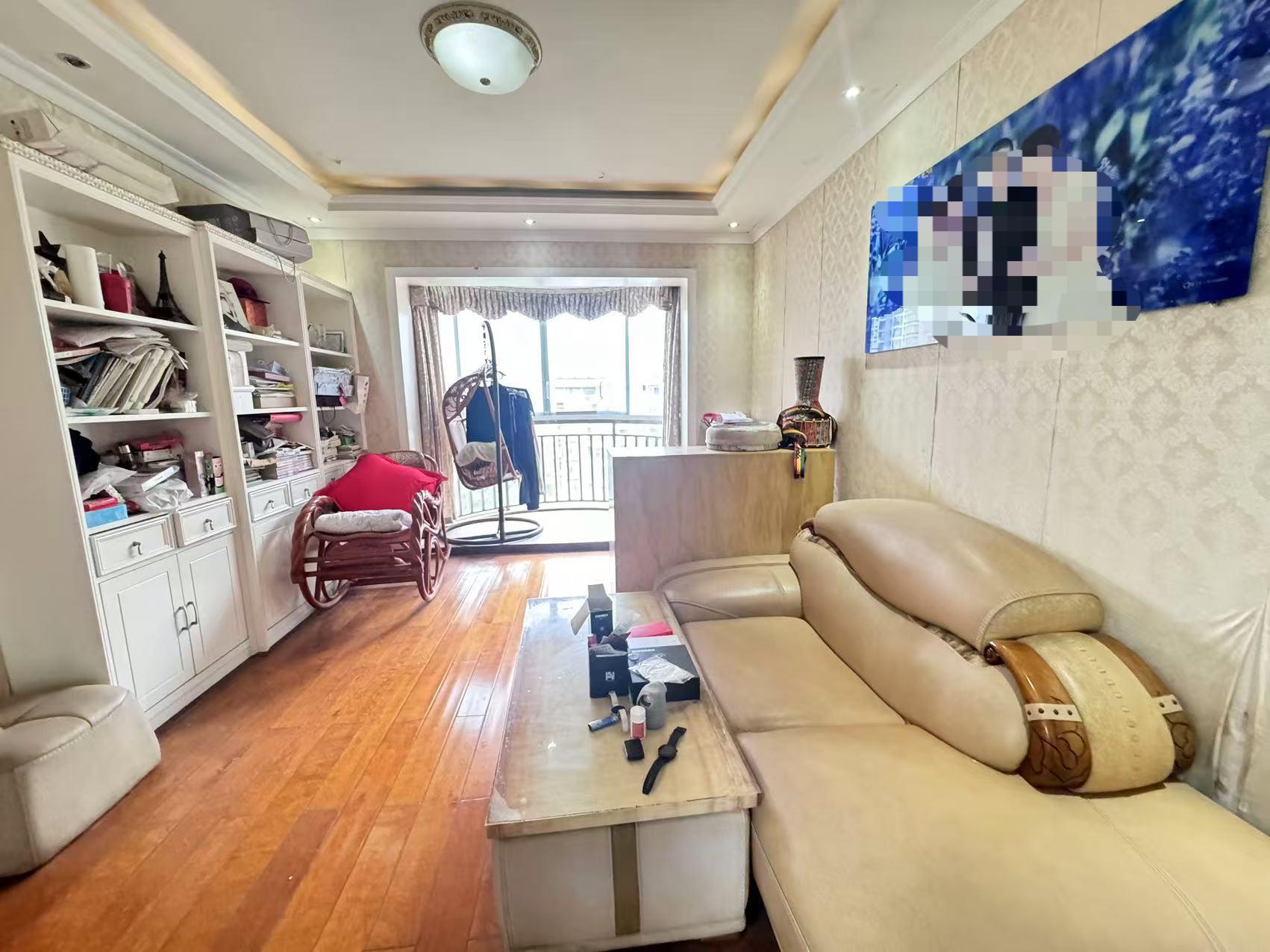 株洲锦绣江山 3室2厅1卫 79.8万 株洲锦绣江山 3室2厅1卫 79.8万室内图