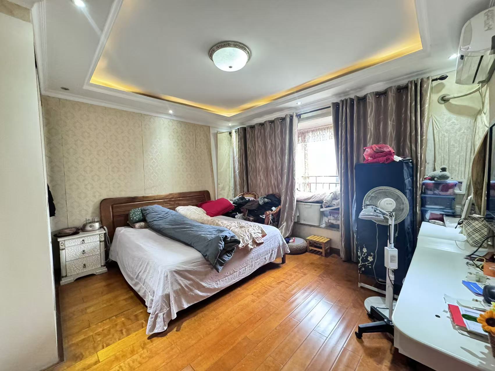 株洲锦绣江山 3室2厅1卫 79.8万 株洲锦绣江山 3室2厅1卫 79.8万室内图