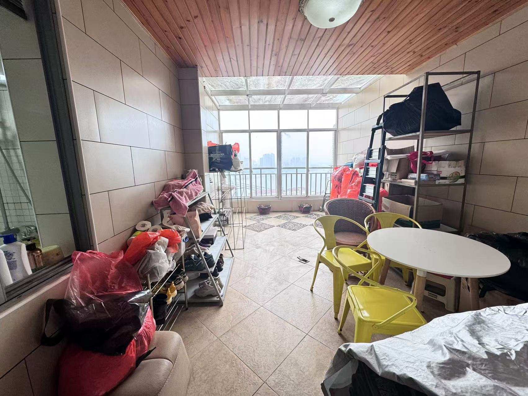 株洲锦绣江山 3室2厅1卫 79.8万 株洲锦绣江山 3室2厅1卫 79.8万室内图