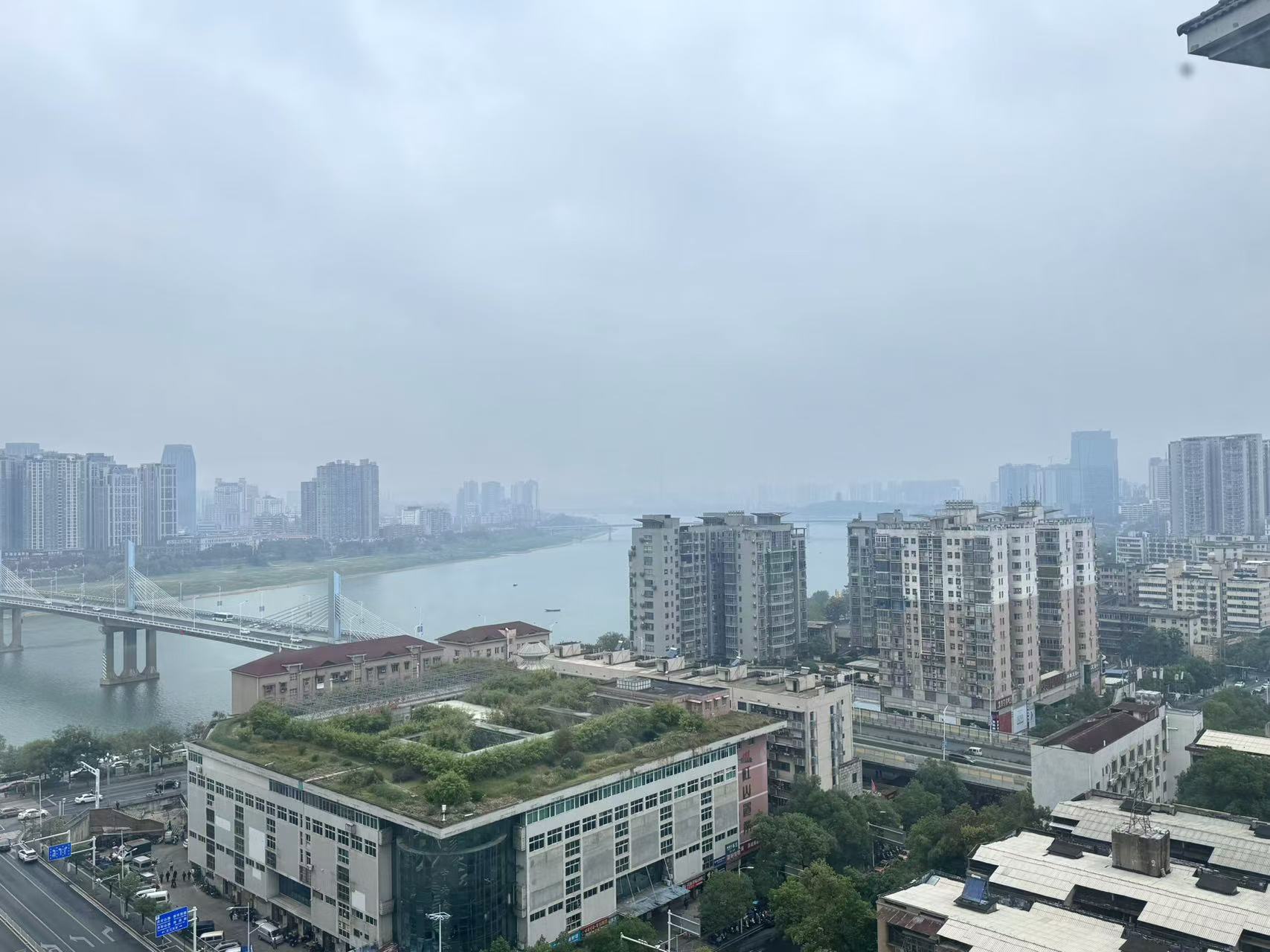 株洲锦绣江山 3室2厅1卫 79.8万 株洲锦绣江山 3室2厅1卫 79.8万小区图