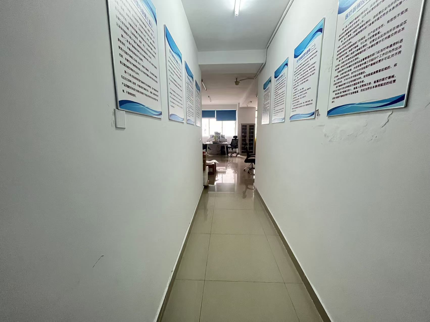 诚田大厦 3室2厅1卫 100.0万 诚田大厦 3室2厅1卫 100.0万室内图