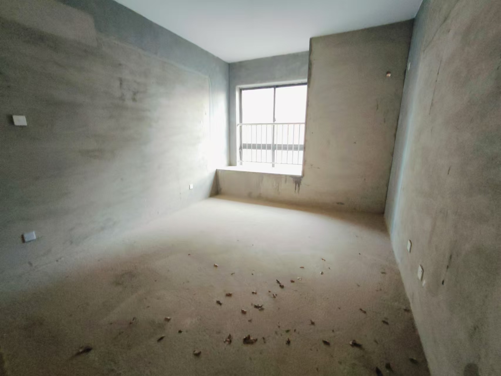 学府华庭 2室1厅1卫 32.0万 学府华庭 2室1厅1卫 32.0万室内图