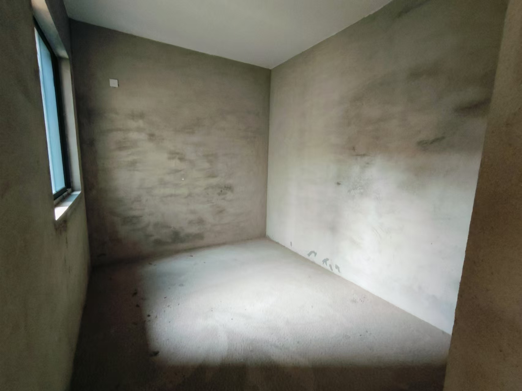 学府华庭 2室1厅1卫 32.0万 学府华庭 2室1厅1卫 32.0万室内图