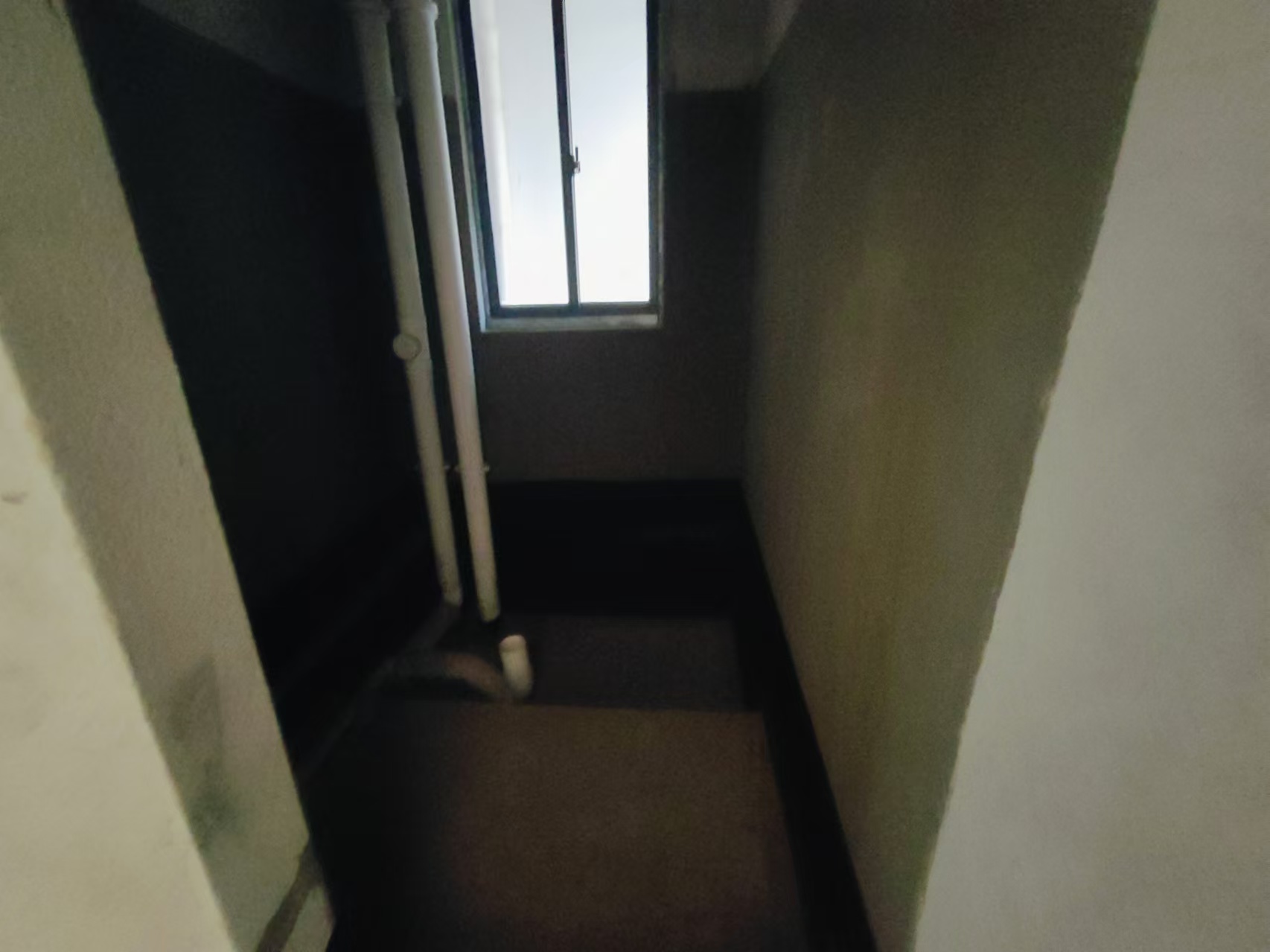 学府华庭 2室1厅1卫 32.0万 学府华庭 2室1厅1卫 32.0万室内图