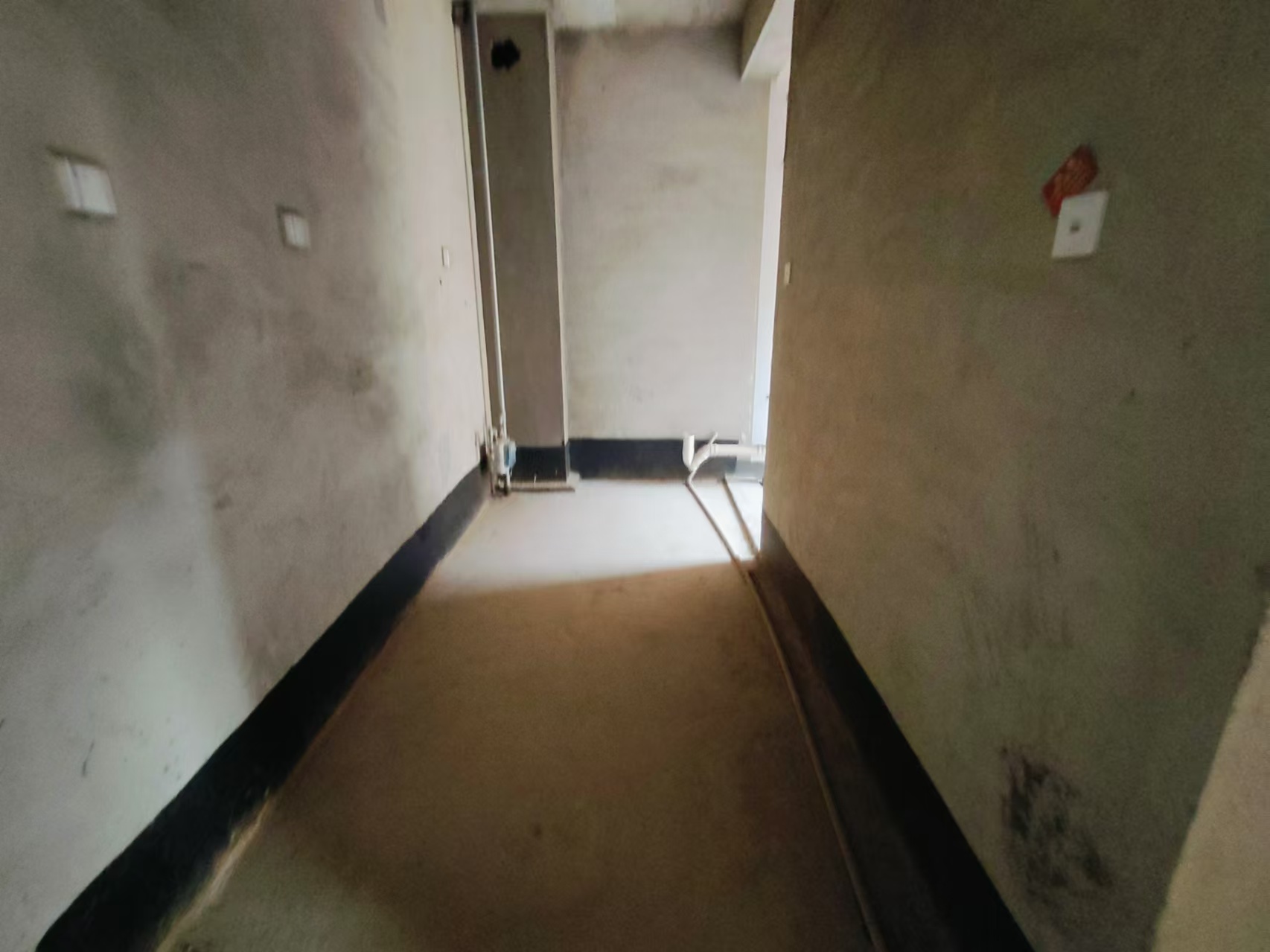 学府华庭 2室1厅1卫 32.0万 学府华庭 2室1厅1卫 32.0万室内图