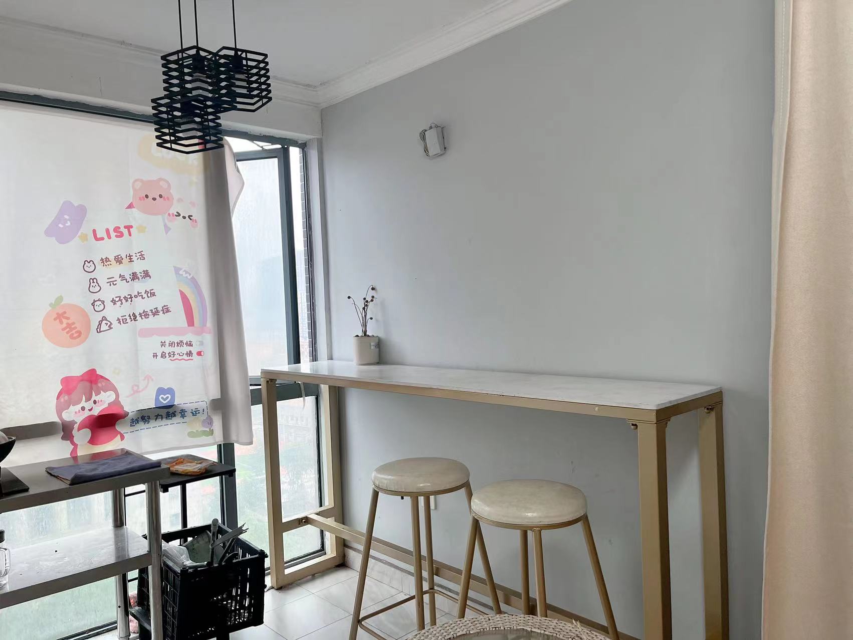 华菱蓝调国际(华菱.香墅美地) 2室2厅2卫 1800.0元/月 华菱蓝调国际(华菱.香墅美地) 2室2厅2卫 1800.0元/月室内图