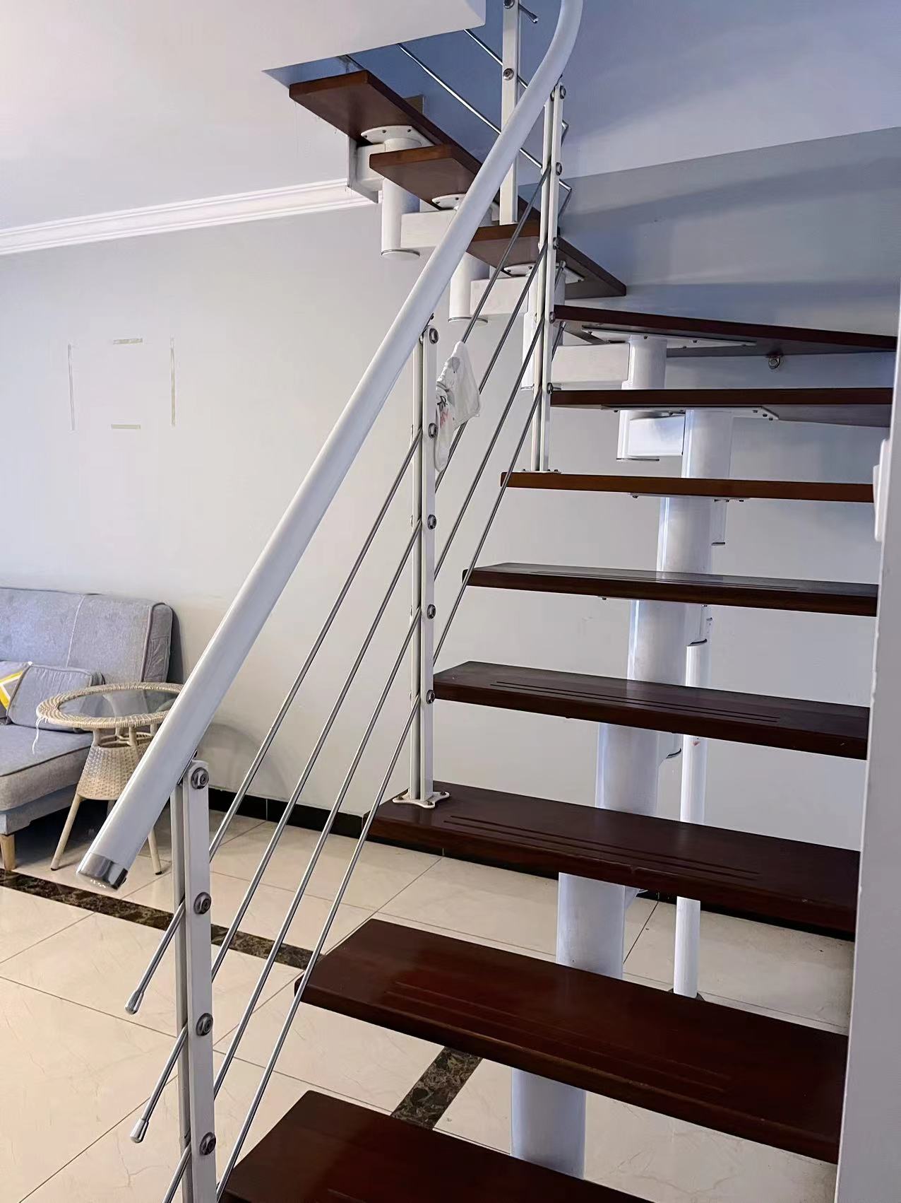 华菱蓝调国际(华菱.香墅美地) 2室2厅2卫 1800.0元/月 华菱蓝调国际(华菱.香墅美地) 2室2厅2卫 1800.0元/月室内图