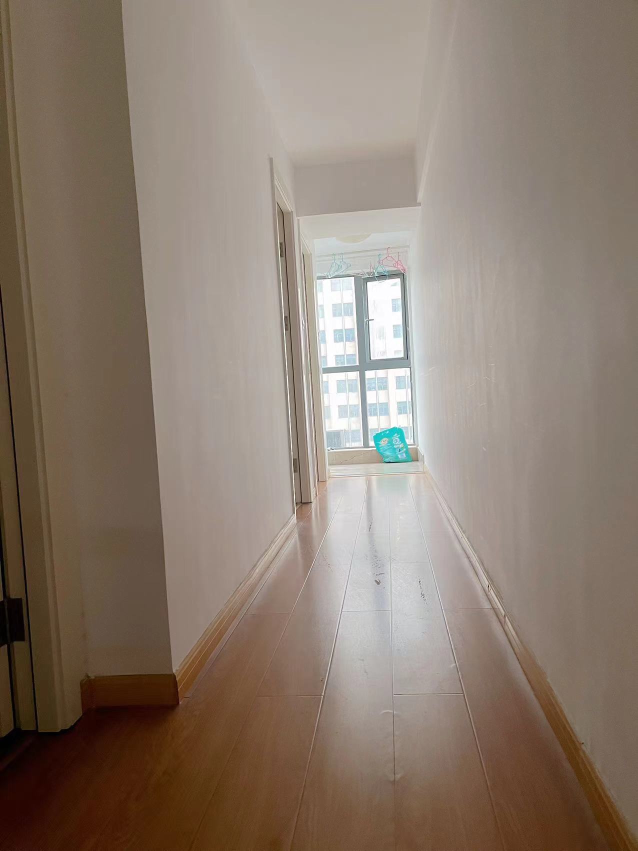 华菱蓝调国际(华菱.香墅美地) 2室2厅2卫 1800.0元/月 华菱蓝调国际(华菱.香墅美地) 2室2厅2卫 1800.0元/月室内图