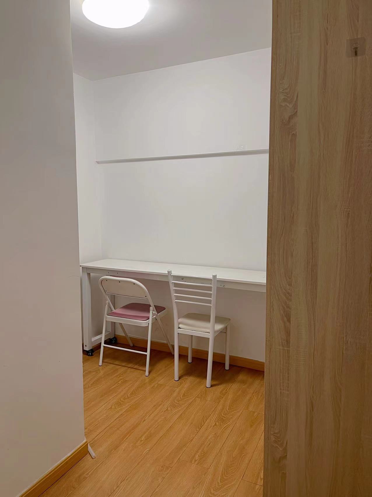 华菱蓝调国际(华菱.香墅美地) 2室2厅2卫 1800.0元/月 华菱蓝调国际(华菱.香墅美地) 2室2厅2卫 1800.0元/月室内图