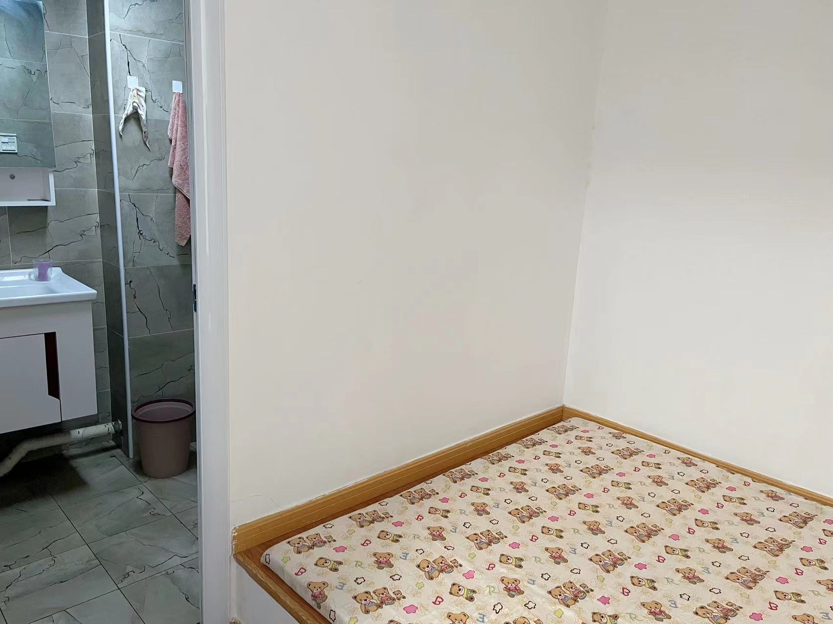 华菱蓝调国际(华菱.香墅美地) 2室2厅2卫 1800.0元/月 华菱蓝调国际(华菱.香墅美地) 2室2厅2卫 1800.0元/月室内图