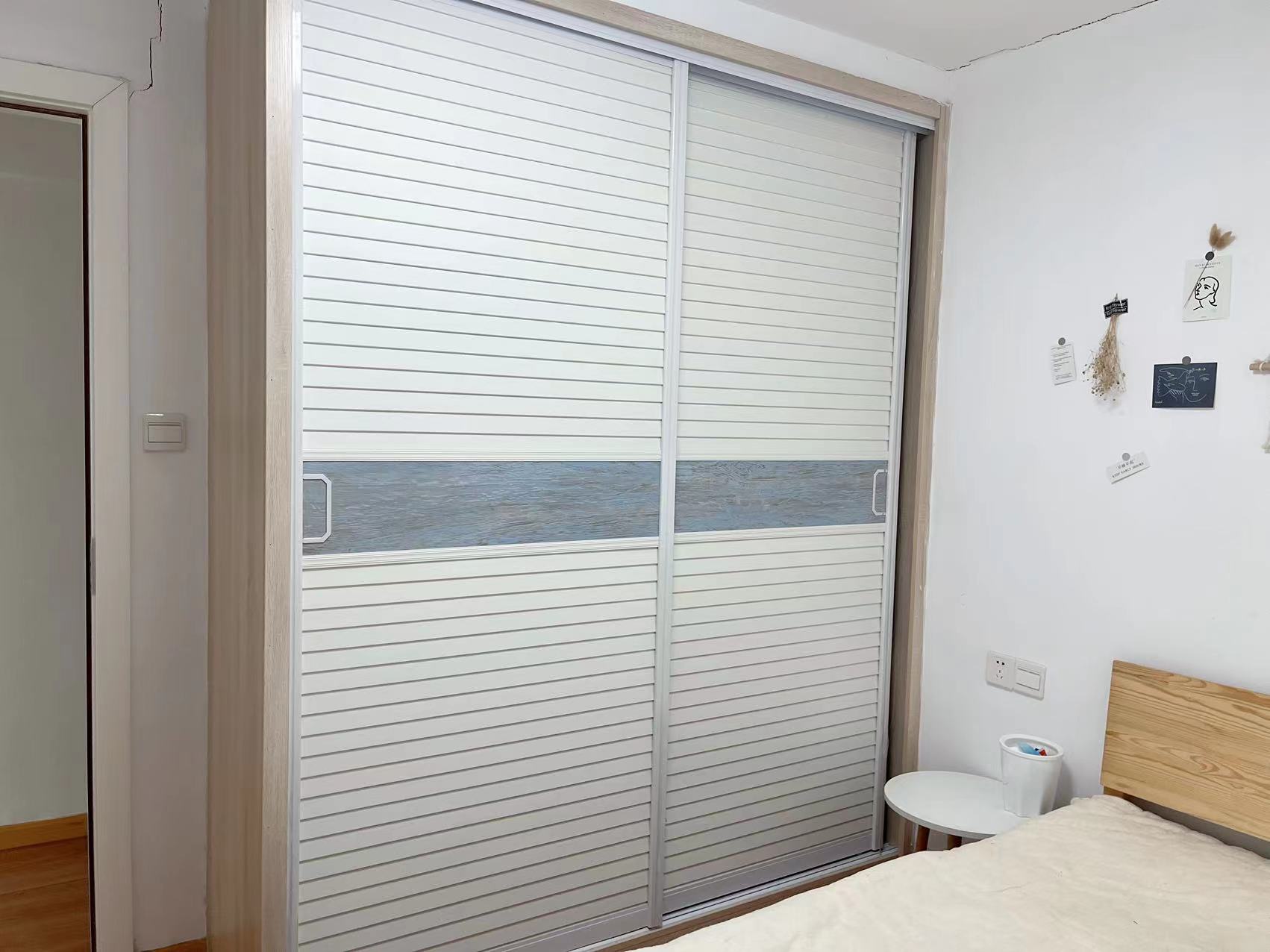 华菱蓝调国际(华菱.香墅美地) 2室2厅2卫 1800.0元/月 华菱蓝调国际(华菱.香墅美地) 2室2厅2卫 1800.0元/月室内图