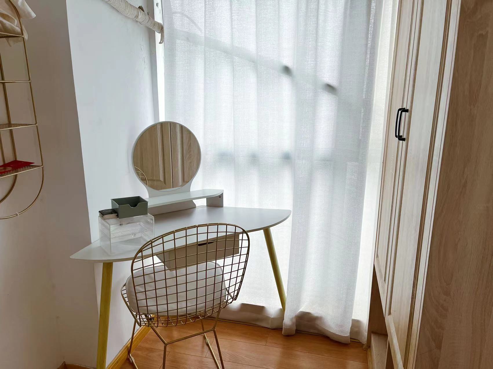 华菱蓝调国际(华菱.香墅美地) 2室2厅2卫 1800.0元/月 华菱蓝调国际(华菱.香墅美地) 2室2厅2卫 1800.0元/月室内图