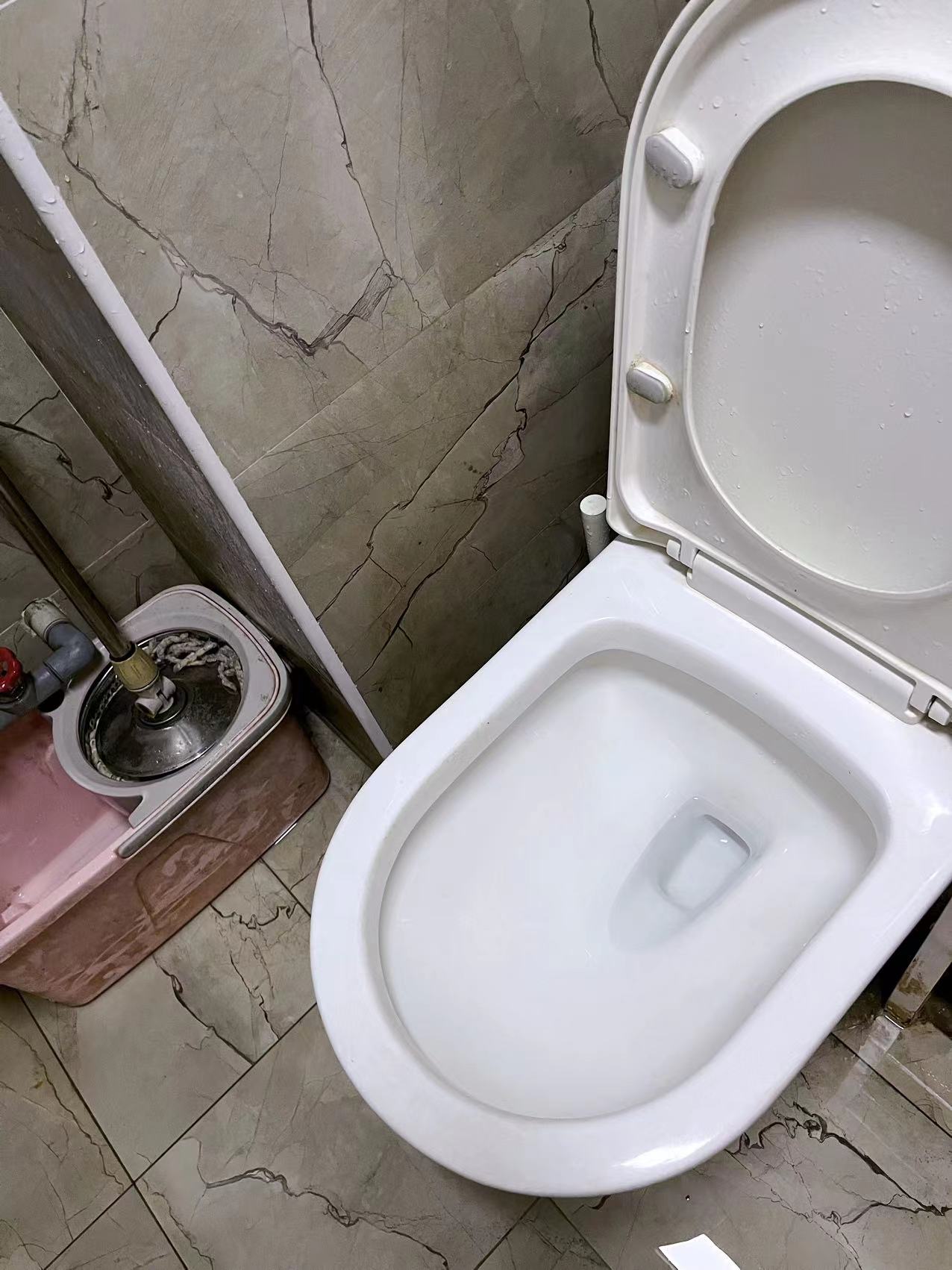 华菱蓝调国际(华菱.香墅美地) 2室2厅2卫 1800.0元/月 华菱蓝调国际(华菱.香墅美地) 2室2厅2卫 1800.0元/月室内图