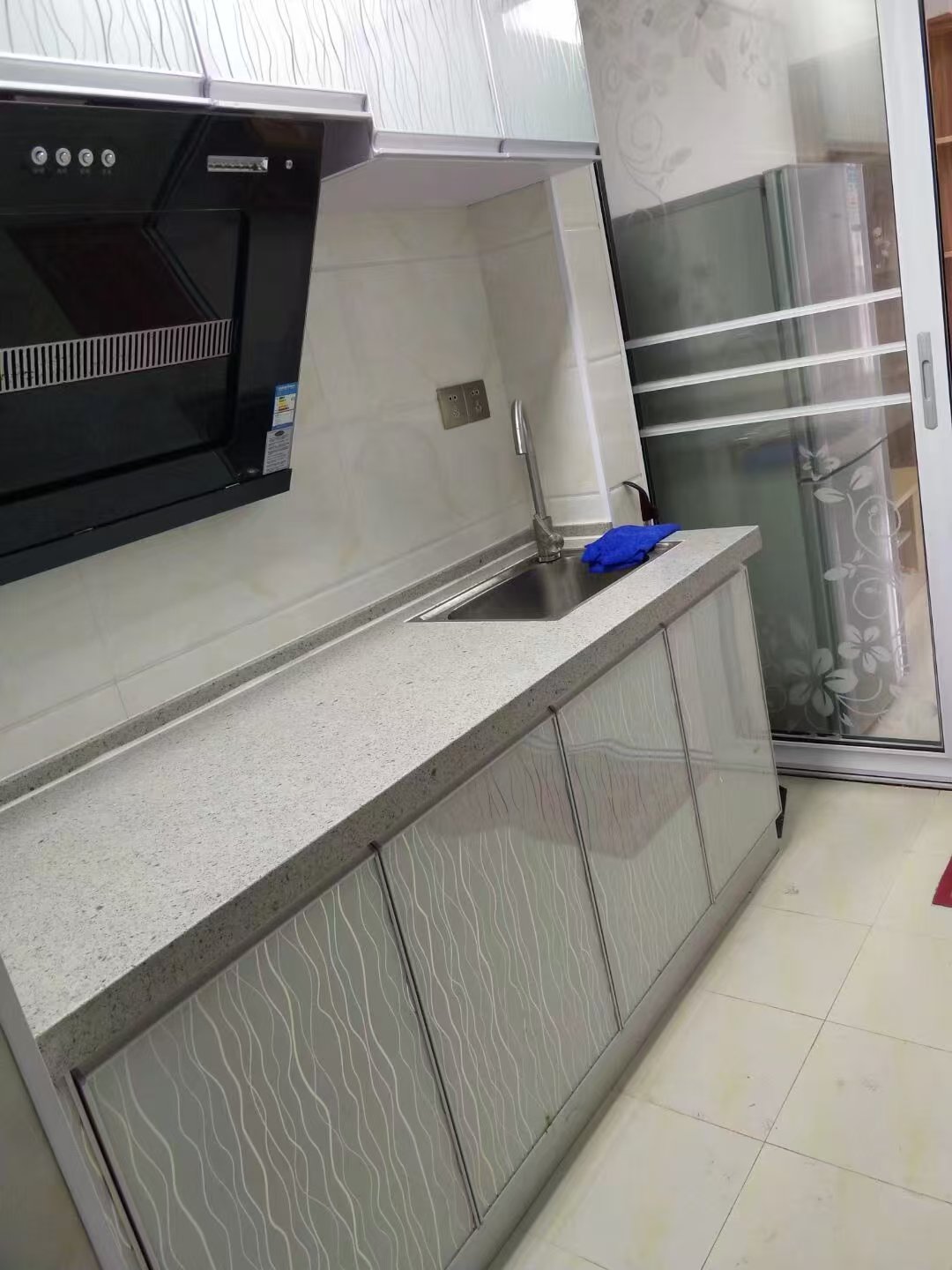 五矿紫湖香醍 1室1厅1卫 1000.0元/月 五矿紫湖香醍 1室1厅1卫 1000.0元/月室内图