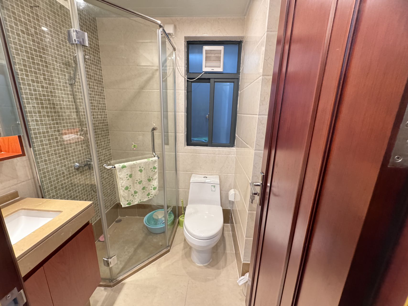 碧桂园滨海国际二期(君临湾) 1室2厅1卫 110.0万 碧桂园滨海国际二期(君临湾) 1室2厅1卫 110.0万室内图