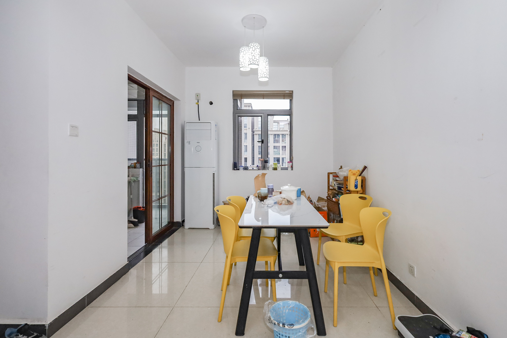 八方小区B区  4室2厅1卫    543.0万 八方小区B区  4室2厅1卫    543.0万其他