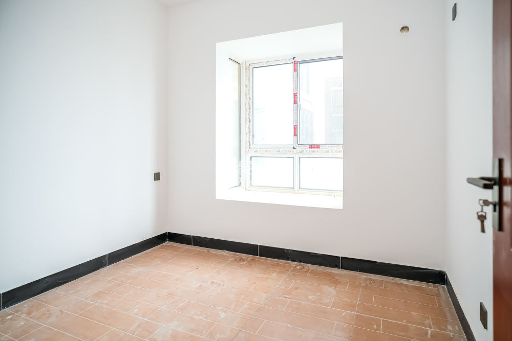 山水湾 3室2厅1卫 1800.0元/月 山水湾 3室2厅1卫 1800.0元/月室内图