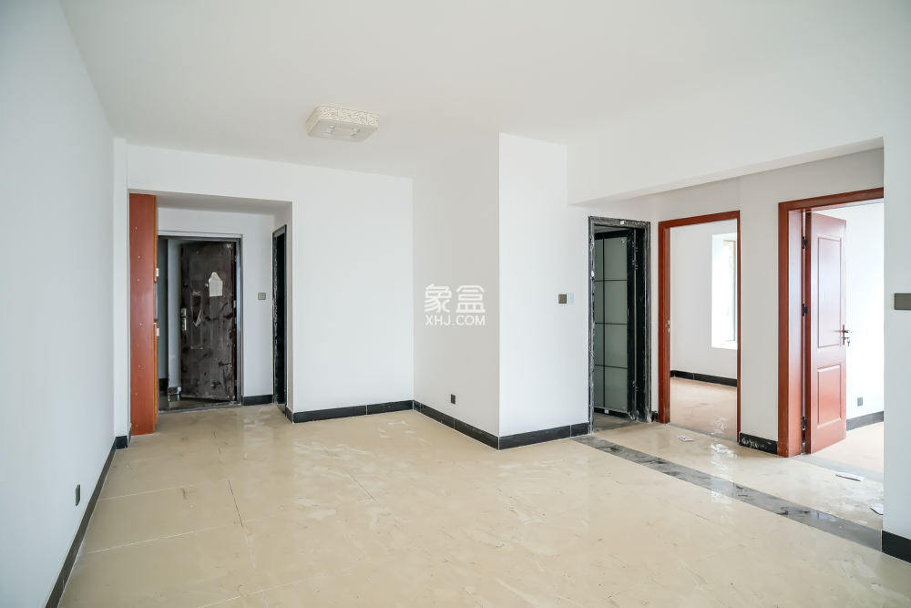 山水湾 3室2厅1卫 1800.0元/月 山水湾 3室2厅1卫 1800.0元/月室内图