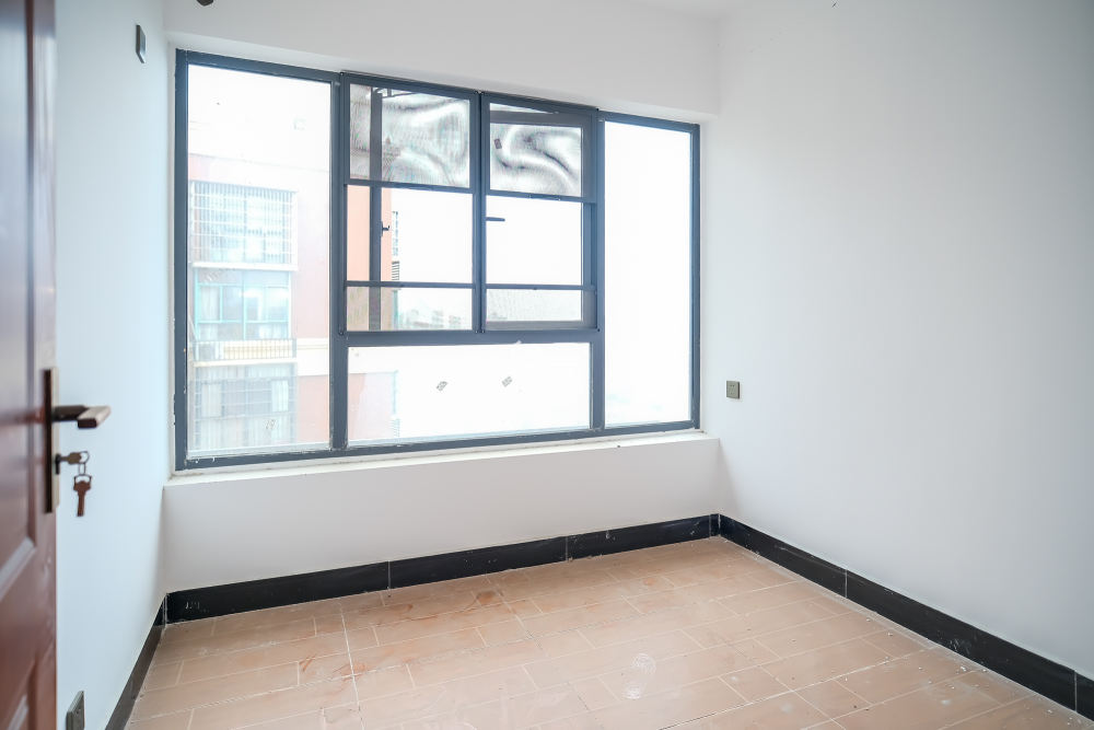 山水湾 3室2厅1卫 1800.0元/月 山水湾 3室2厅1卫 1800.0元/月室内图