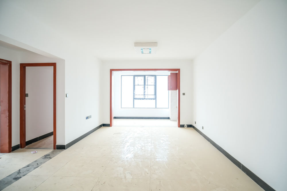 山水湾 3室2厅1卫 1800.0元/月 山水湾 3室2厅1卫 1800.0元/月室内图