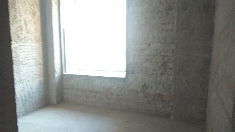 山水湾 3室1厅1卫 1100.0元/月 山水湾 3室1厅1卫 1100.0元/月室内图