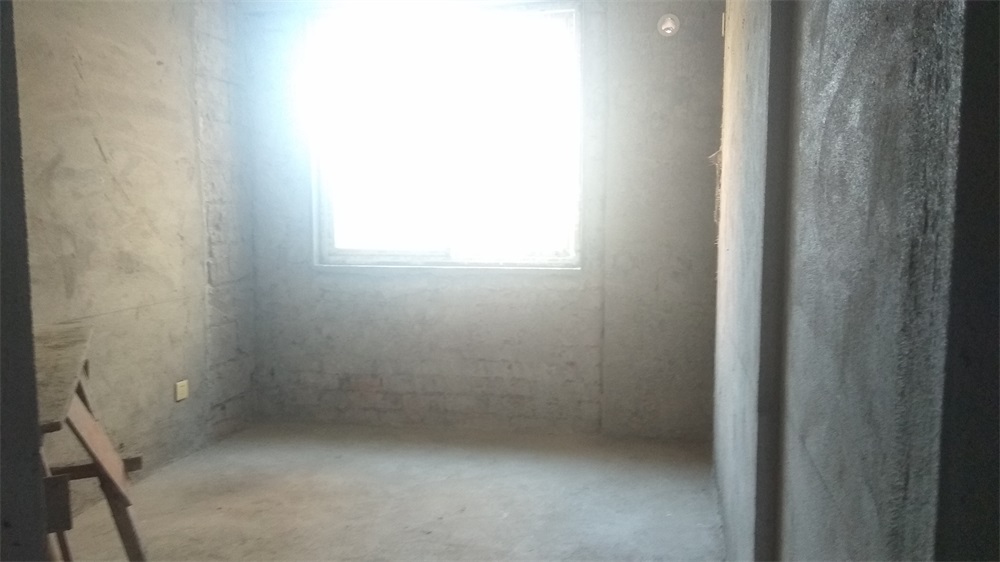 山水湾 3室1厅1卫 1100.0元/月 山水湾 3室1厅1卫 1100.0元/月室内图